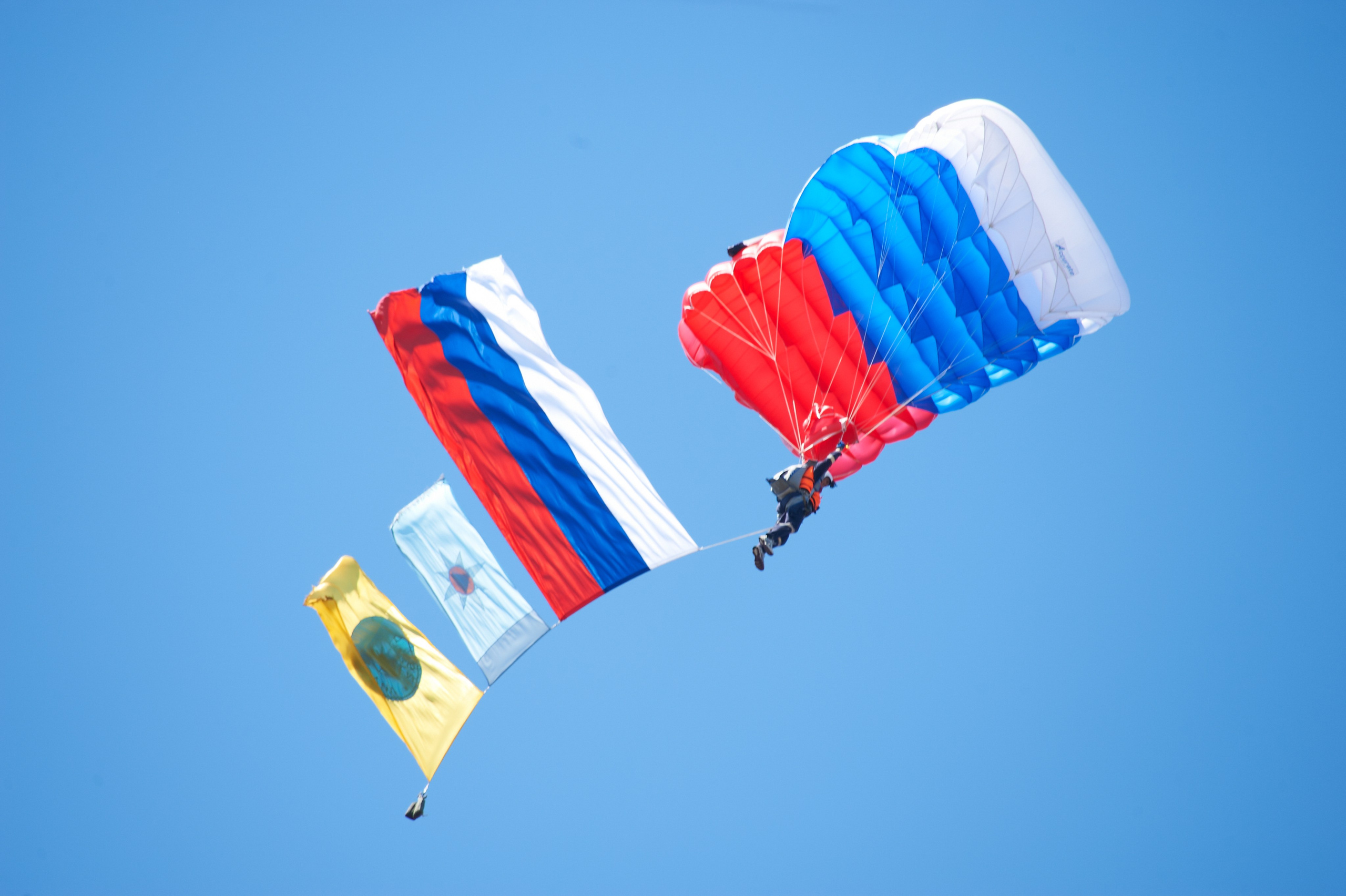 МЧС ПРОЕКТ. Www.apowerstudio.com