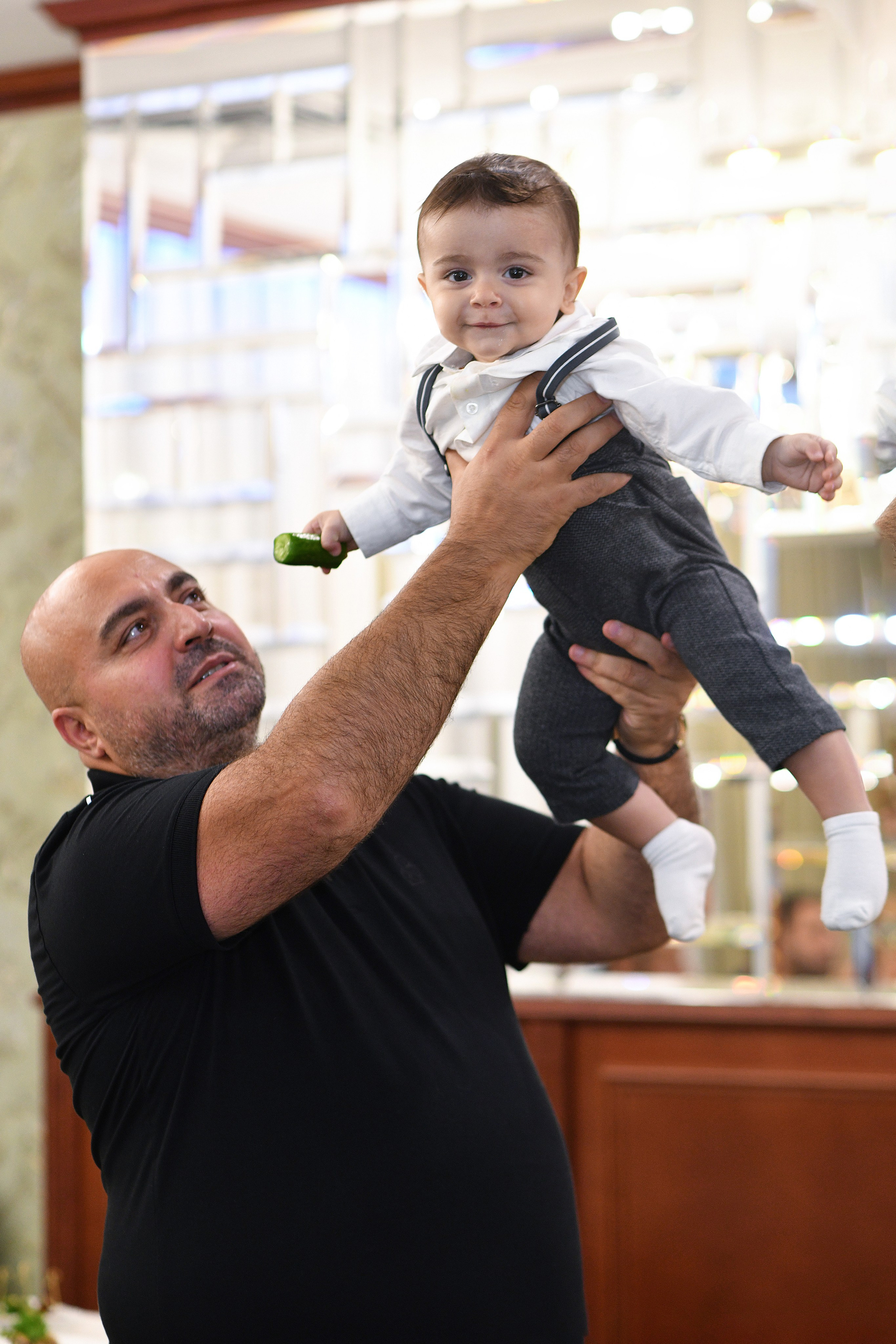 Ресторан Татев. Свадебный и портретный фотограф в Москве Галина Борисова