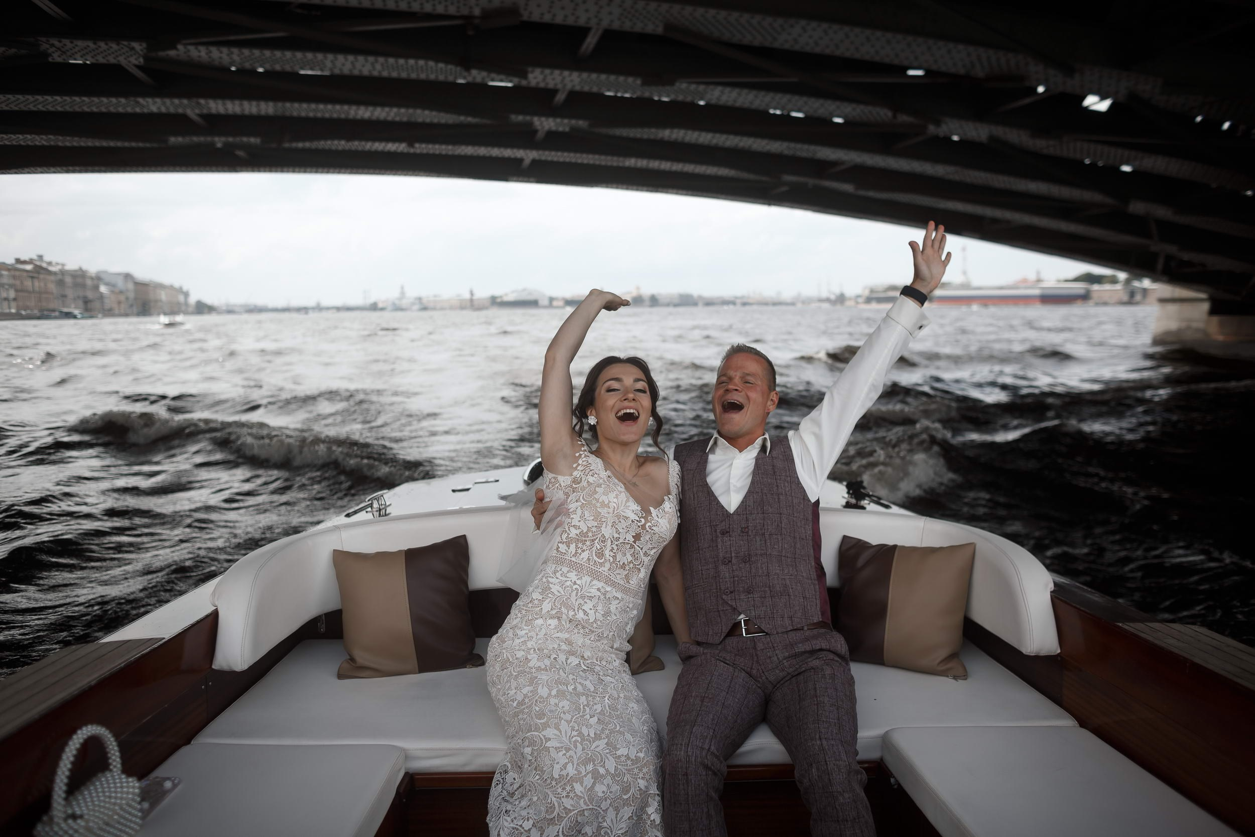 Свадебная фотосессия. Свадебный фотограф Игорь Брундасов 8PHOTO на свадьбу венчание загс СПб