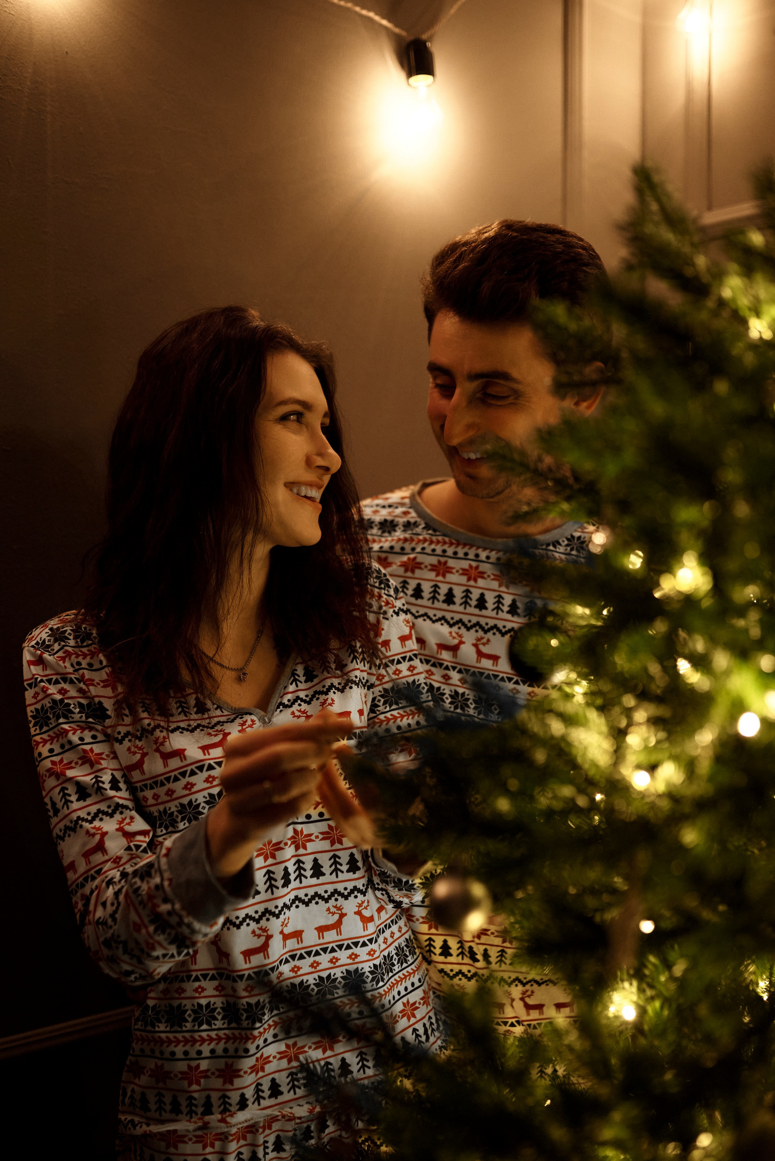 Вадим и Вера. Свадебный фотограф г. Новочеркасск г. Ростов-на-Дону