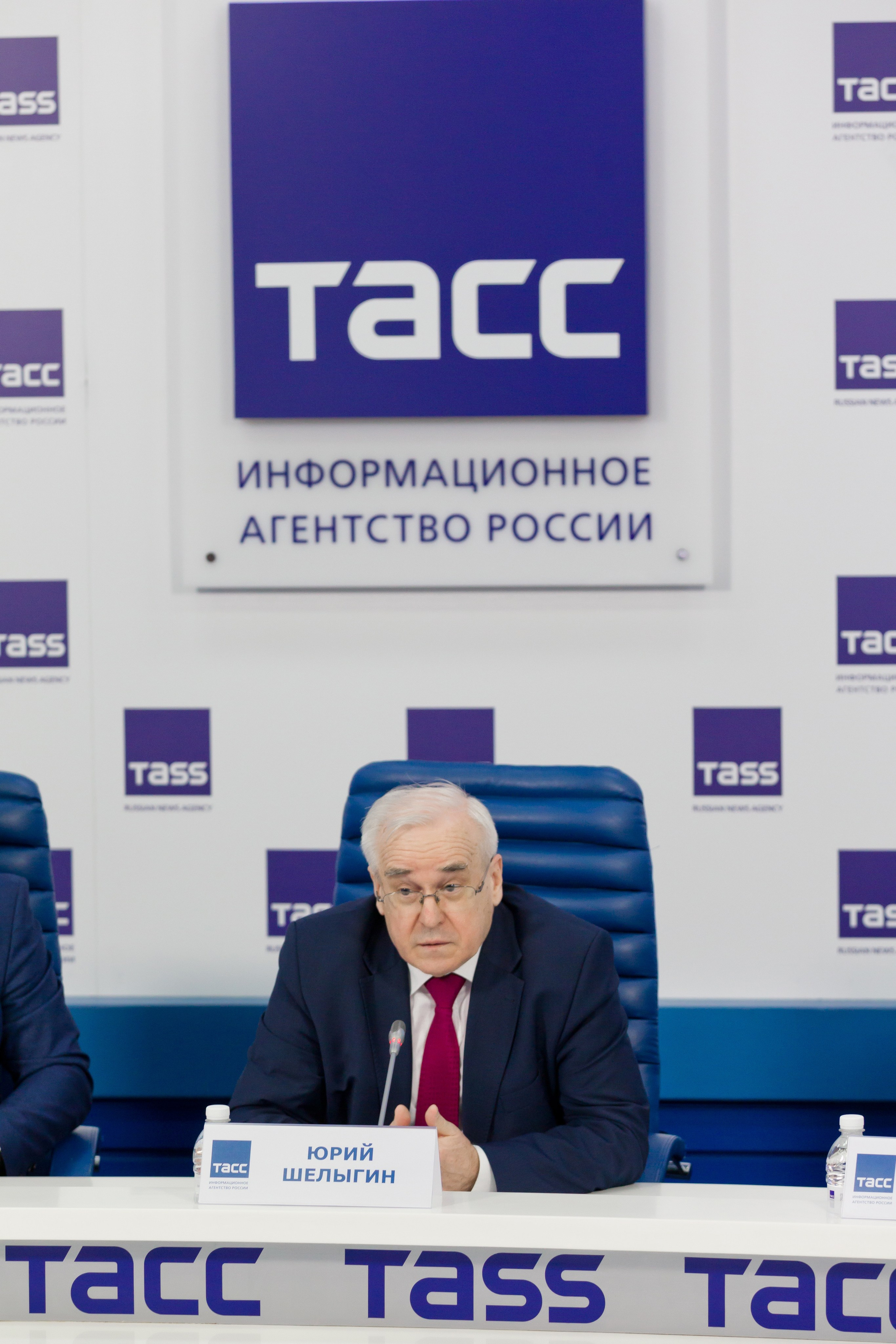 Выставки/конференции. Фотограф Алексей Архангельский