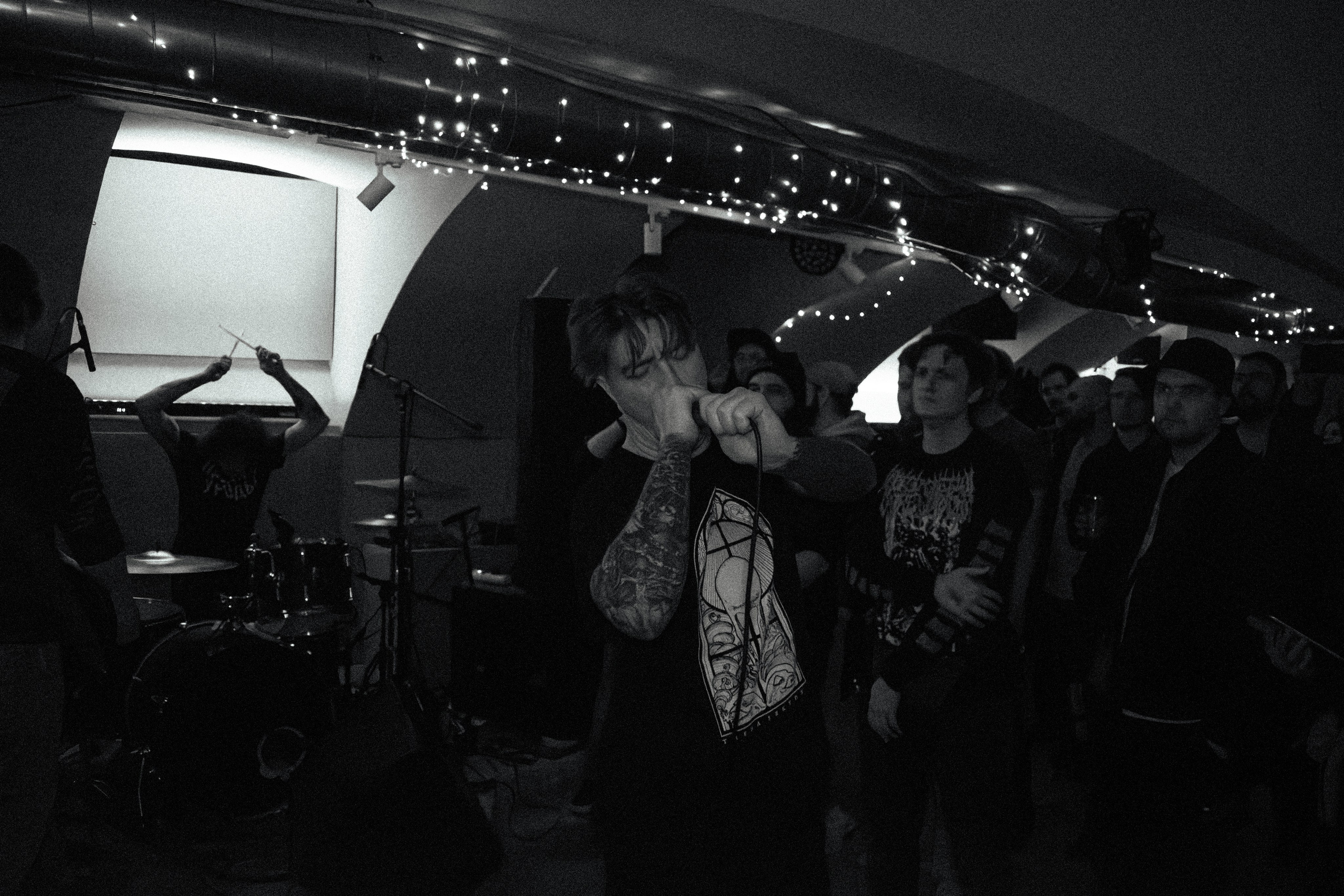 Pechora 02.03.2025. Репортажный фотограф в Москве Legiodot