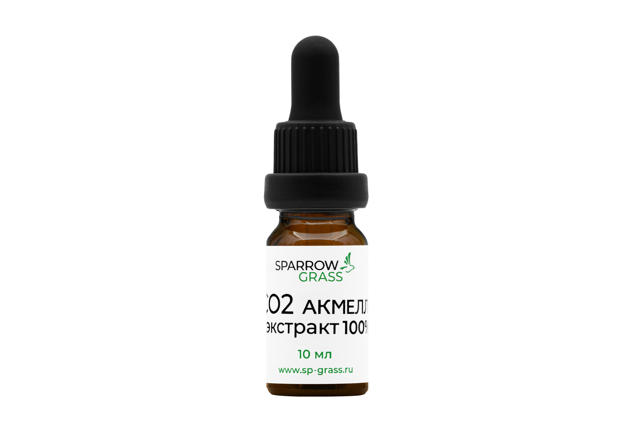 На белом фоне. Предметный и фуд фотограф в г. Белгород