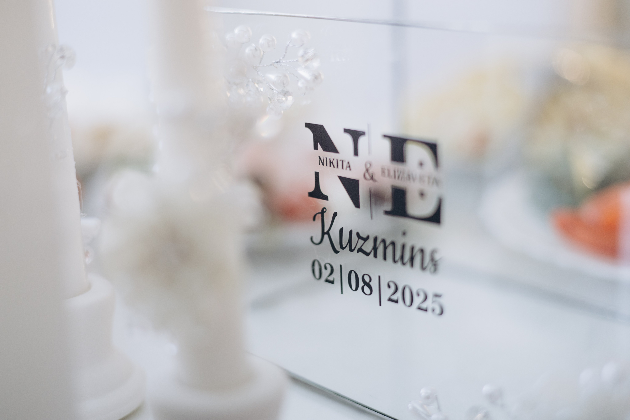 2 августа 2025. Фотограф Саранск Видеограф Саранск фото видео фотосессия Инна Валевска