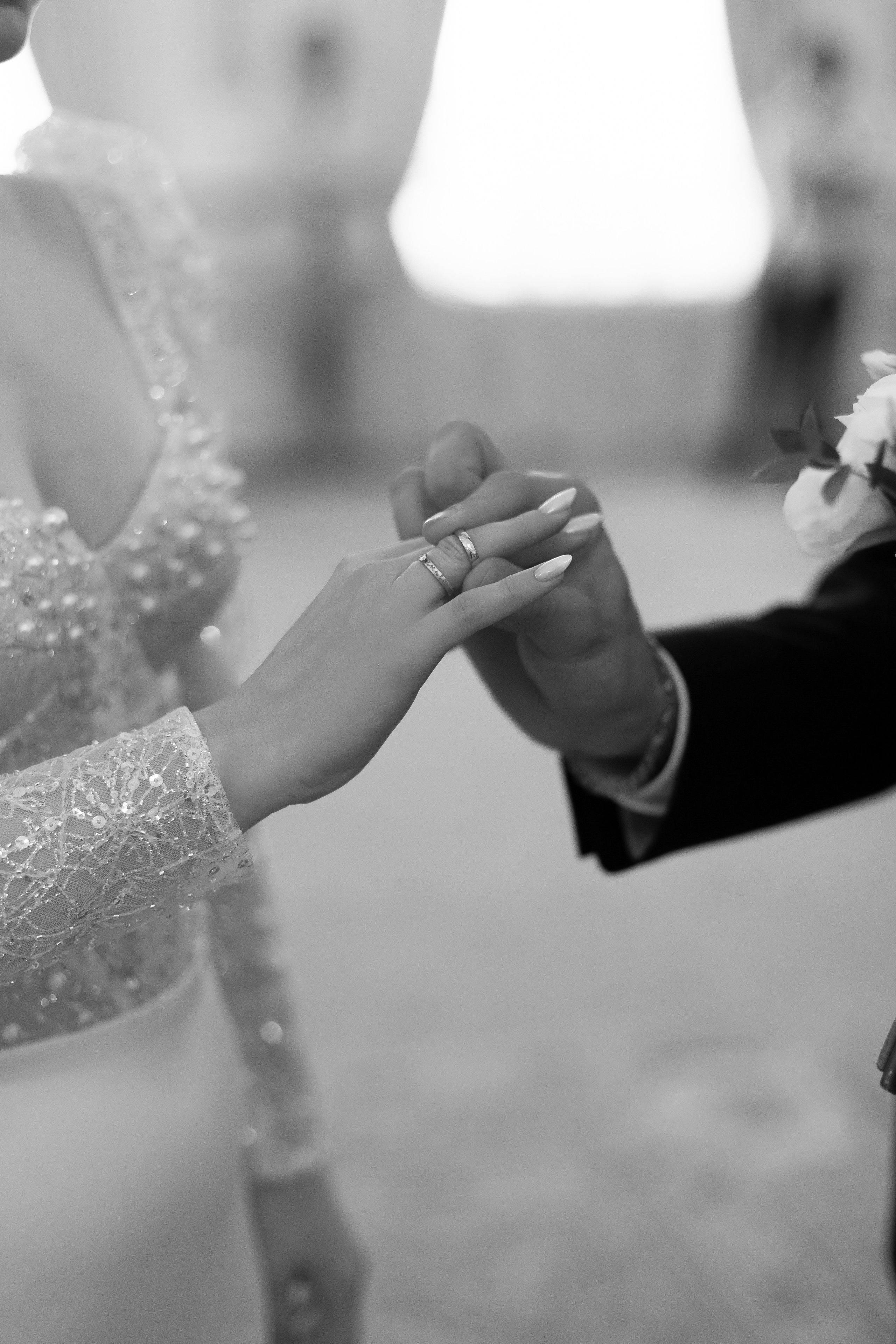 Cafe Society. Свадебный и семейный фотограф Арина Кулёва