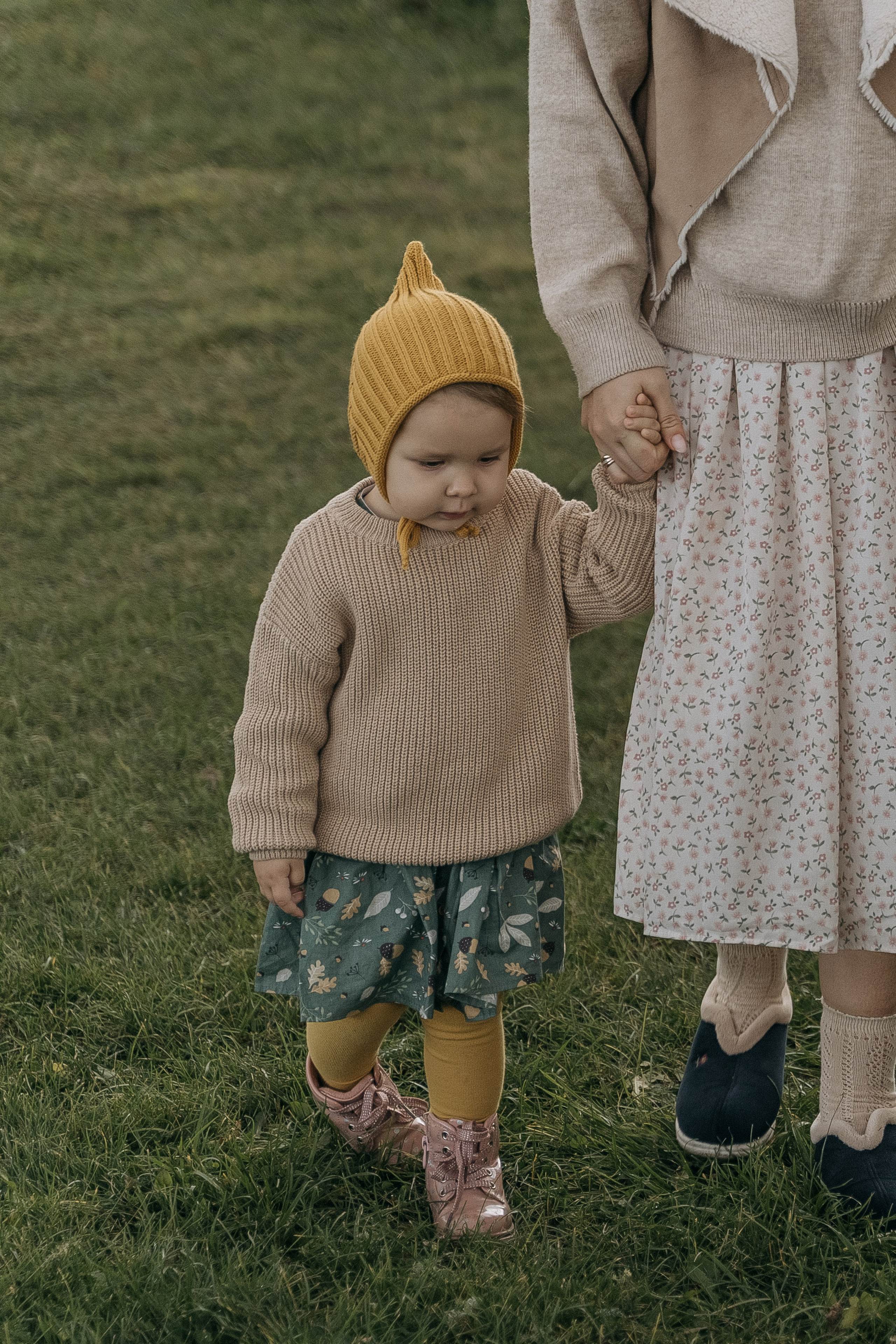 Разалина Рамина Амира. Свадебный семейный фотограф Ксения Божко Уфа Раевка никах в Нарыстау