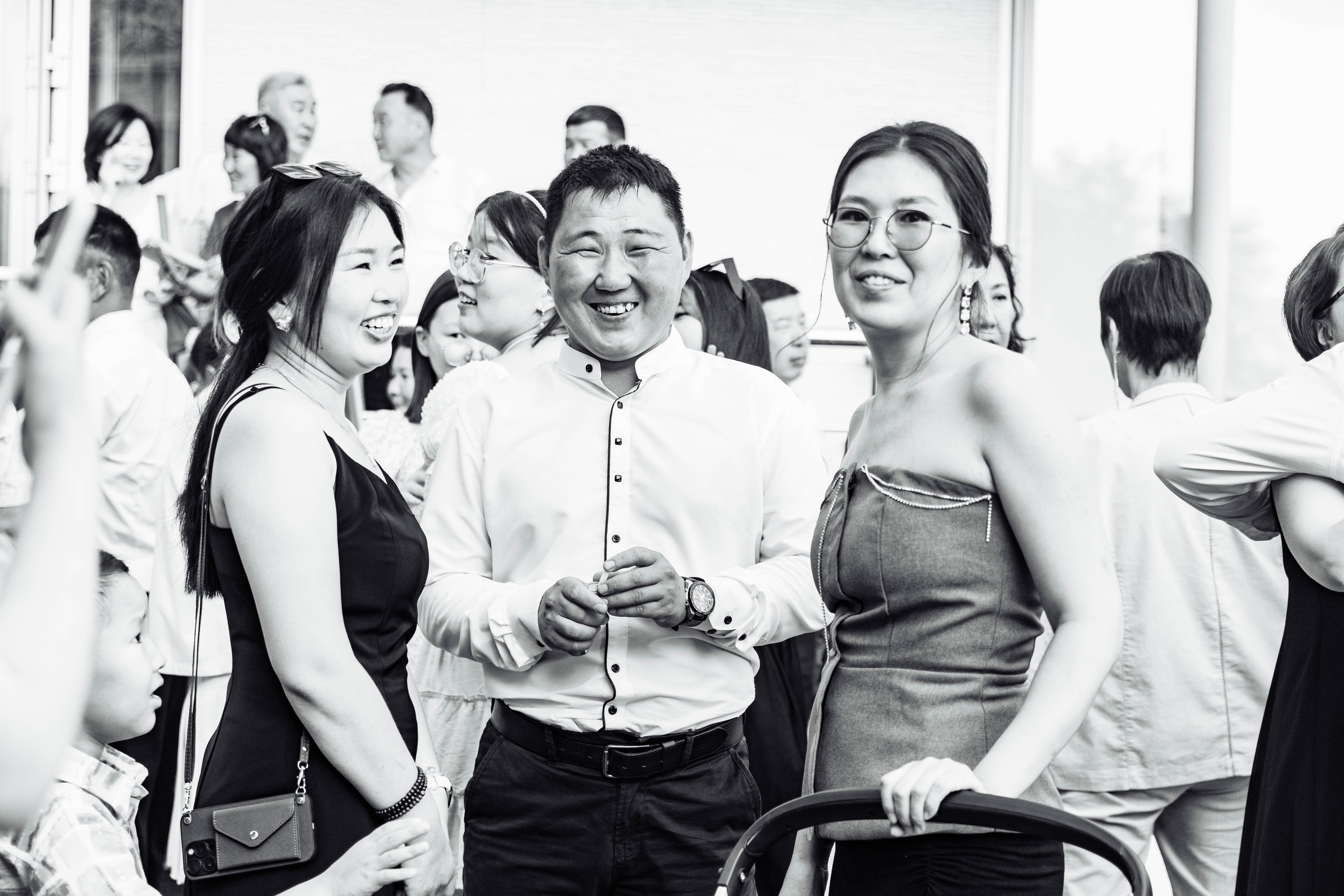 Главная. Репортажный фотограф на дни рождения и юбилеи в Улан-Удэ — Алексей Раднаев