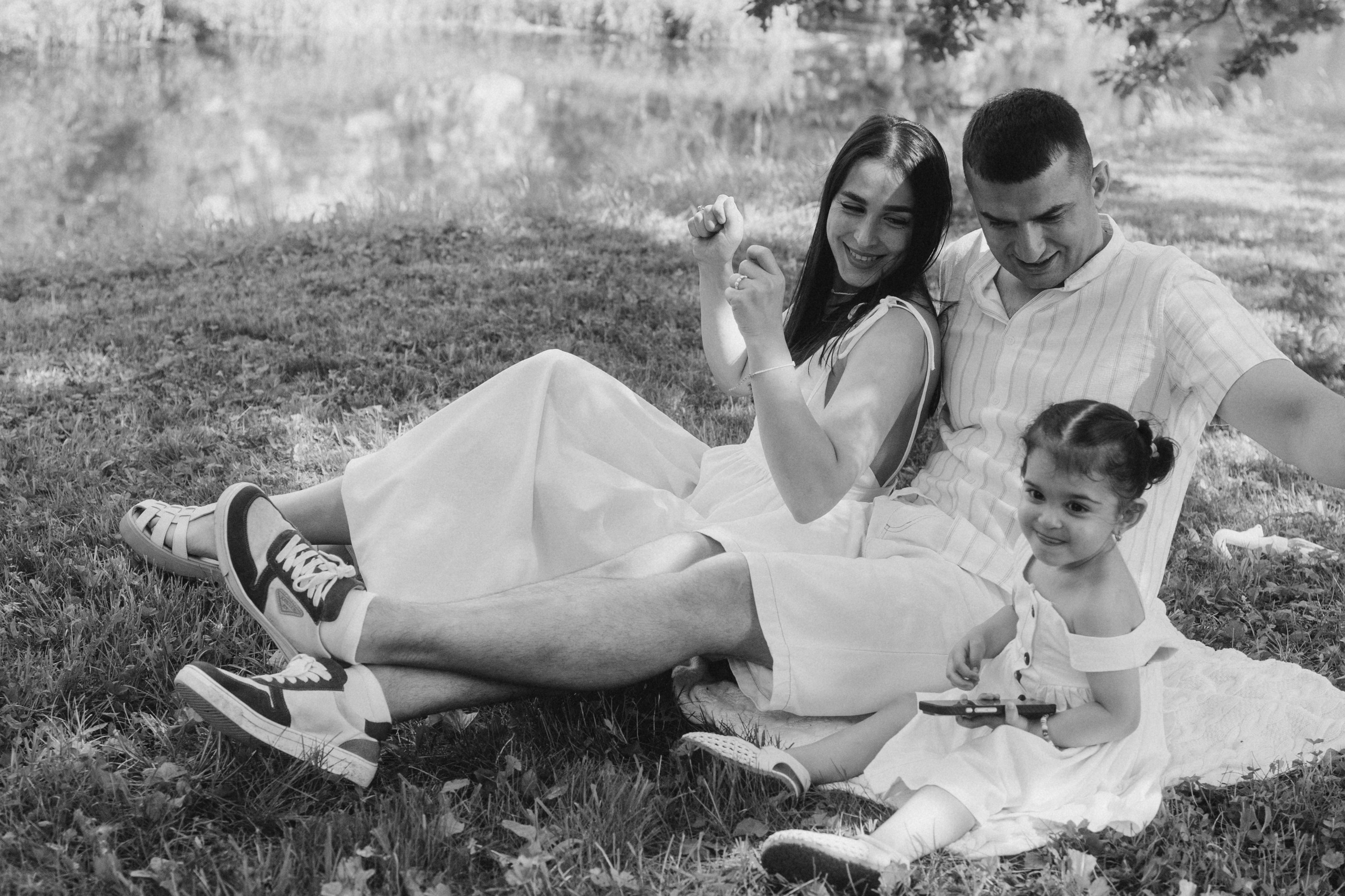  ньюборн, пушкин, павловск, спб, семейная фотосессия, семейная съёмка, мама и дочка, фотосессия на природе, фотосессия на улице