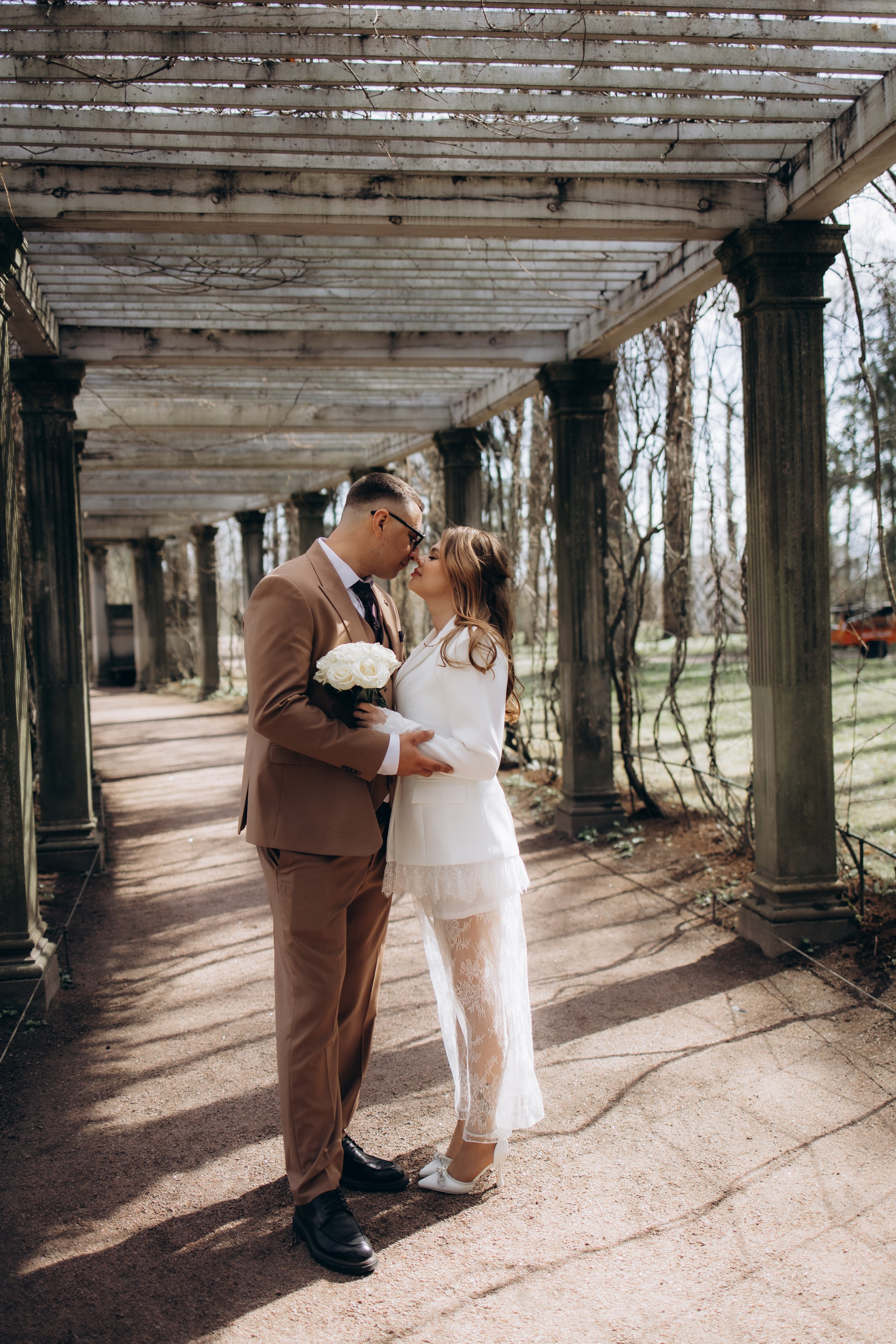 Алина & Владимир. Семейный, ньюборн newborn фотограф, фотограф новорождённых в Санкт-Петербурге, Пушкине, Павловске. Павлова Анастасия