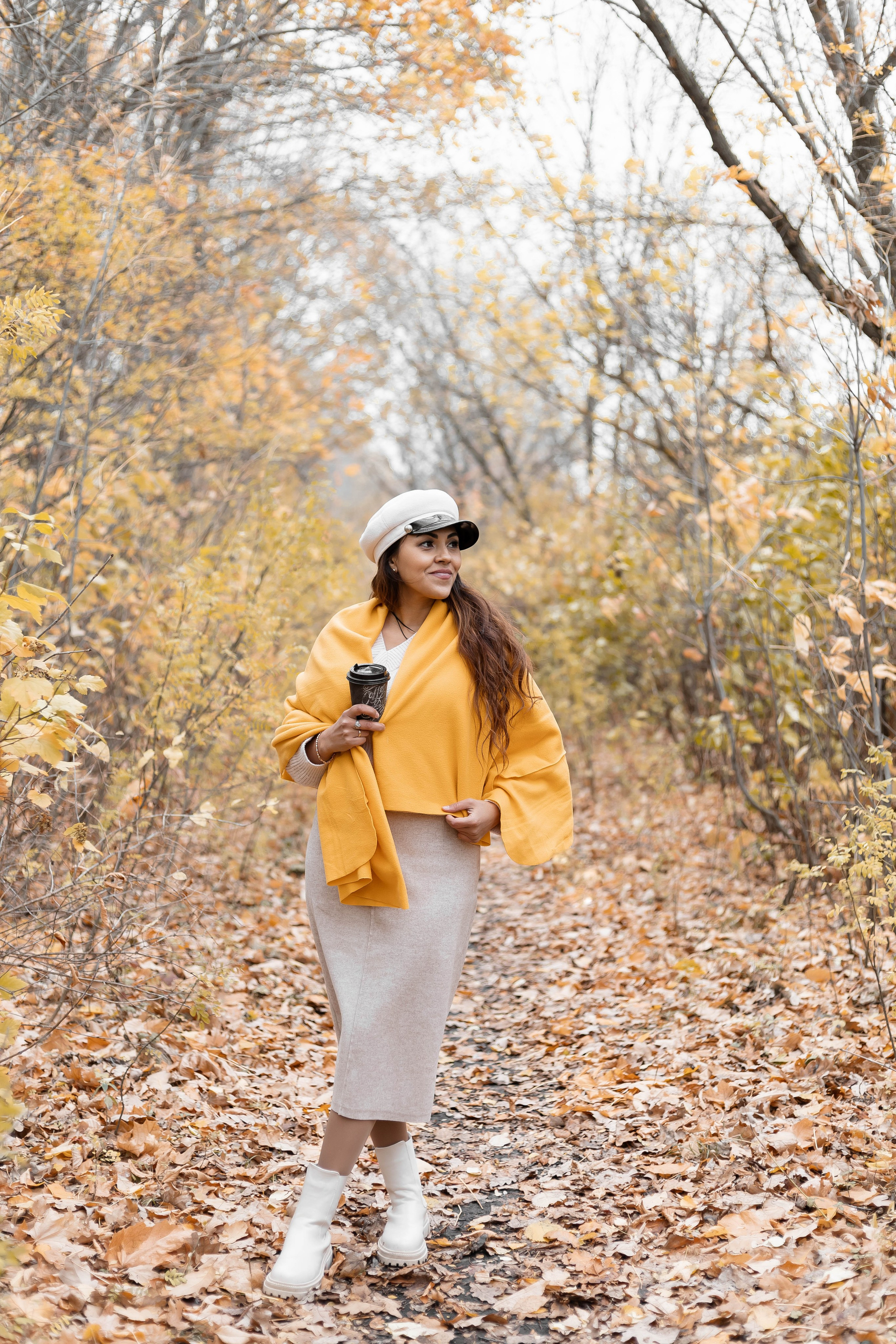 Лейсан. Фотограф Буинск, Казань Аделя Давлетшина