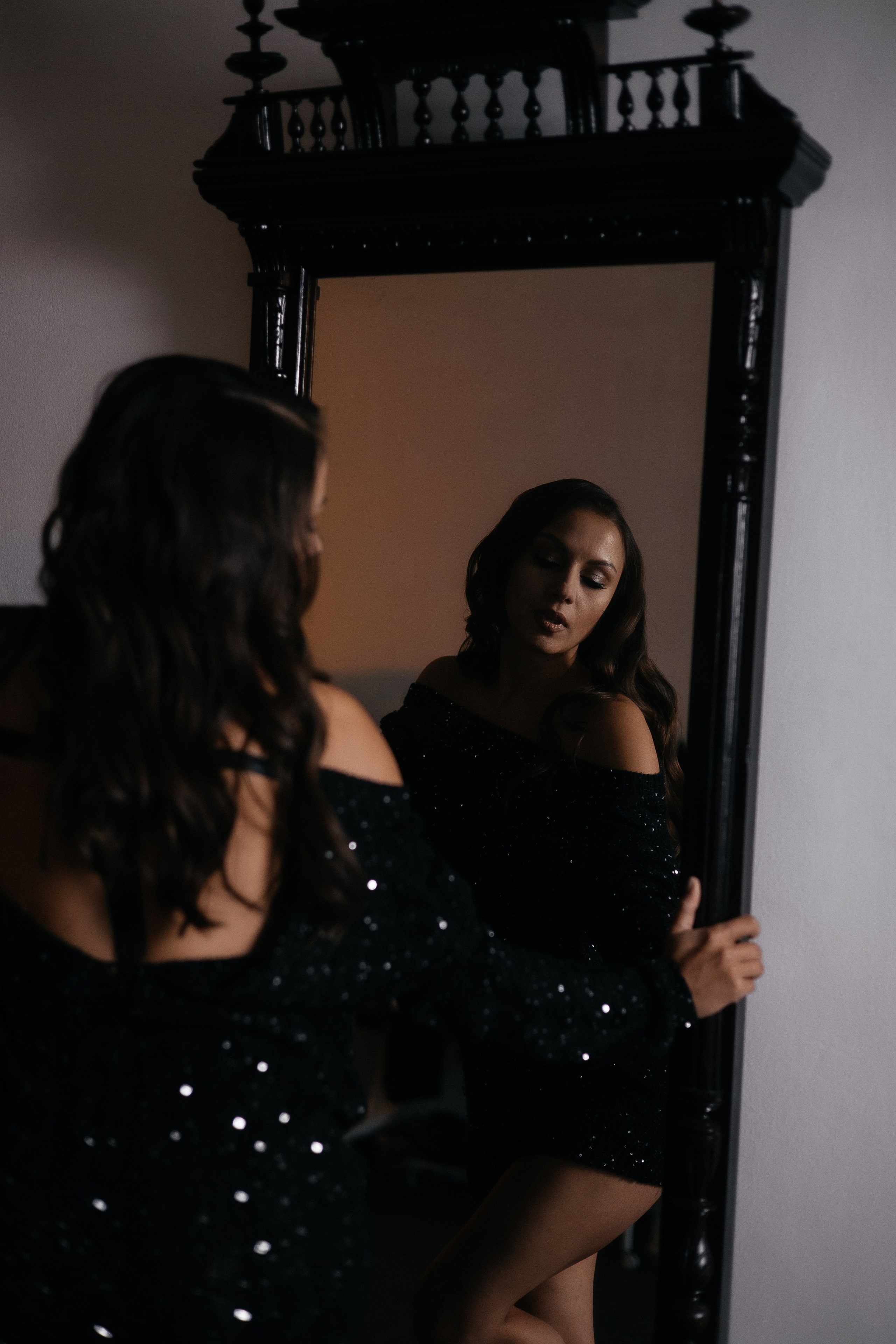 Оля. ФОТОГРАФ РОЗА ФИЛИНА СПб I МОСКВА