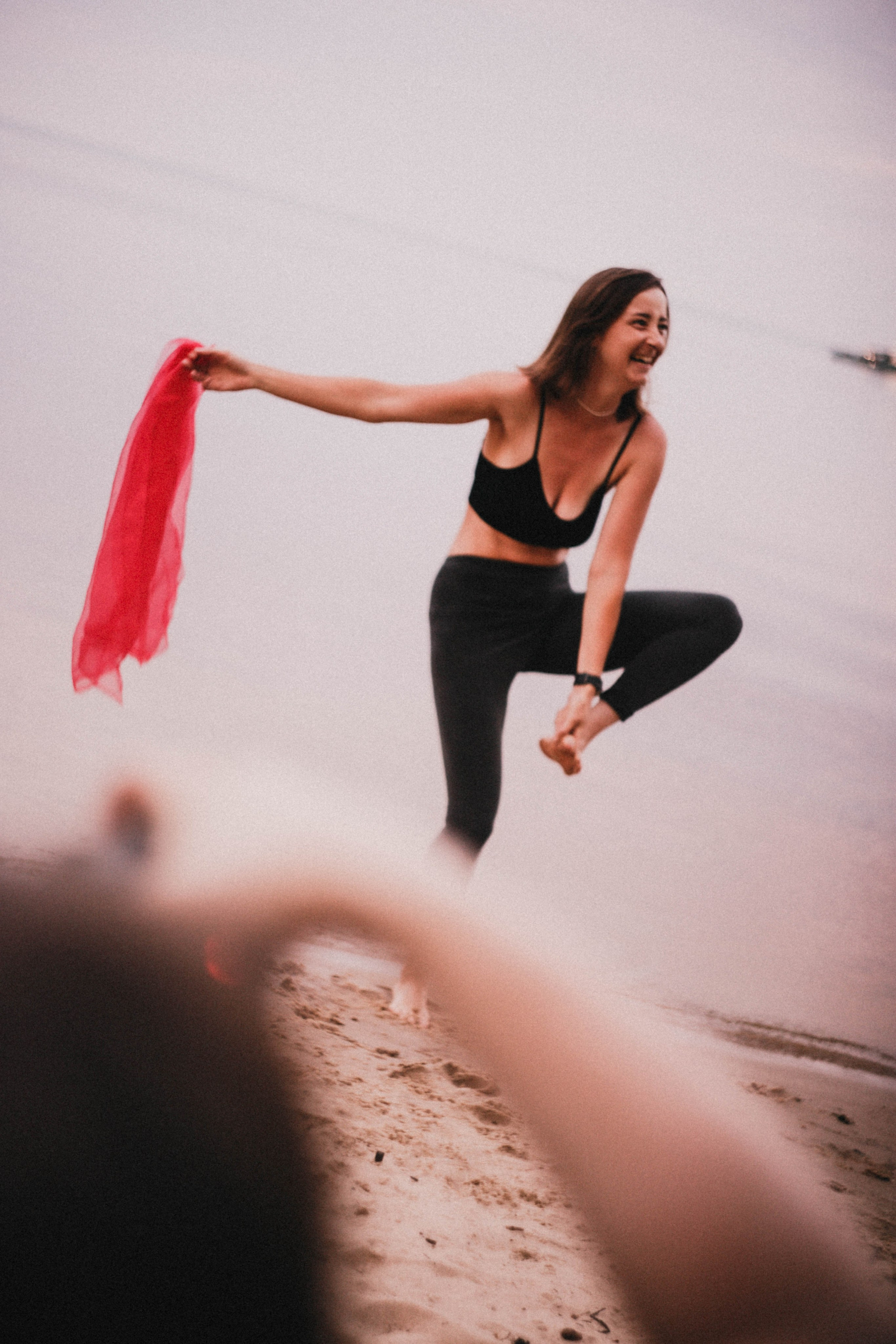 ФотоТуса ГОРЕ-МОРЕ. Фотограф в Нижнем Новгороде