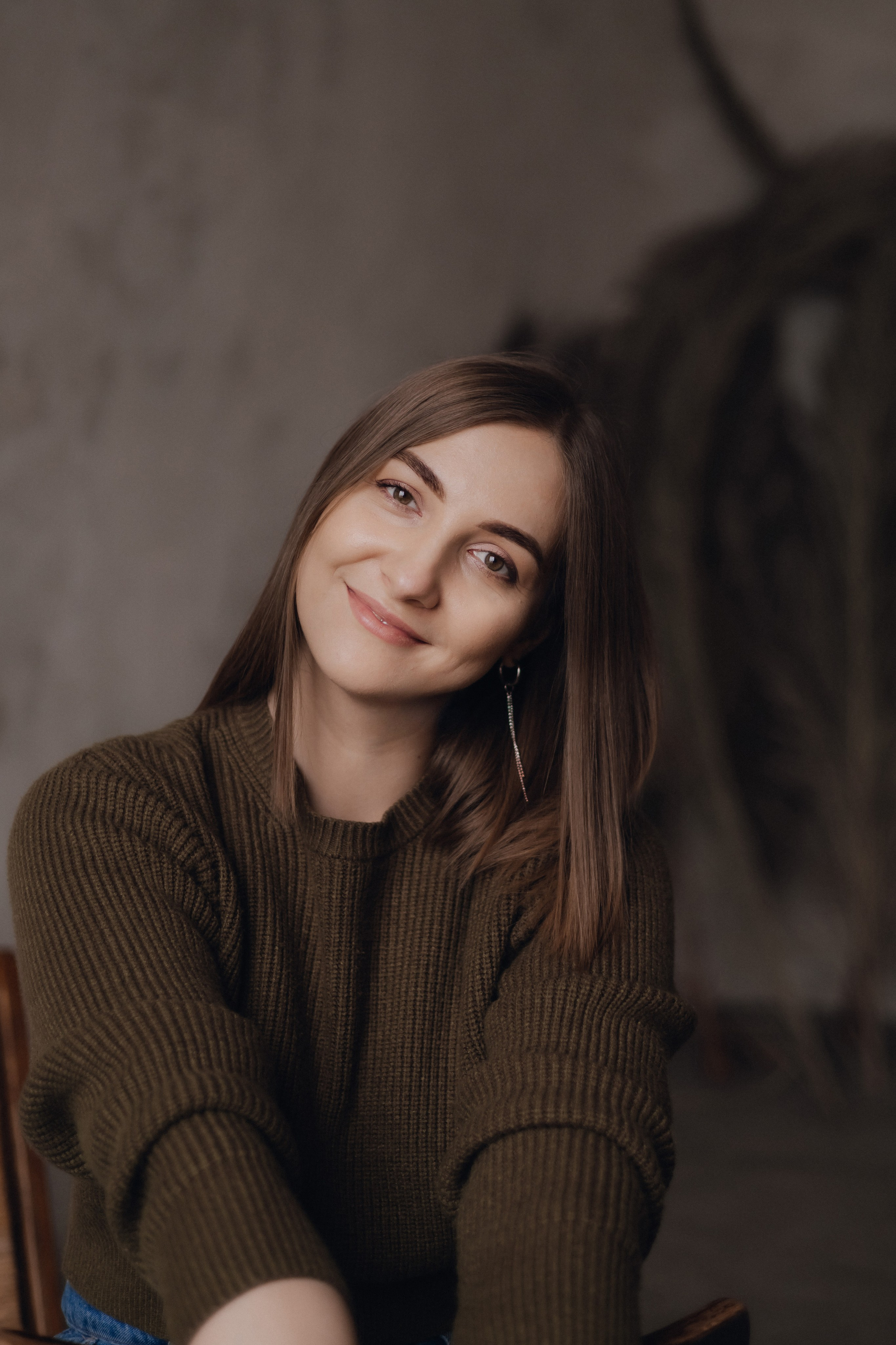 Женский фотограф в Ростове-на-Дону