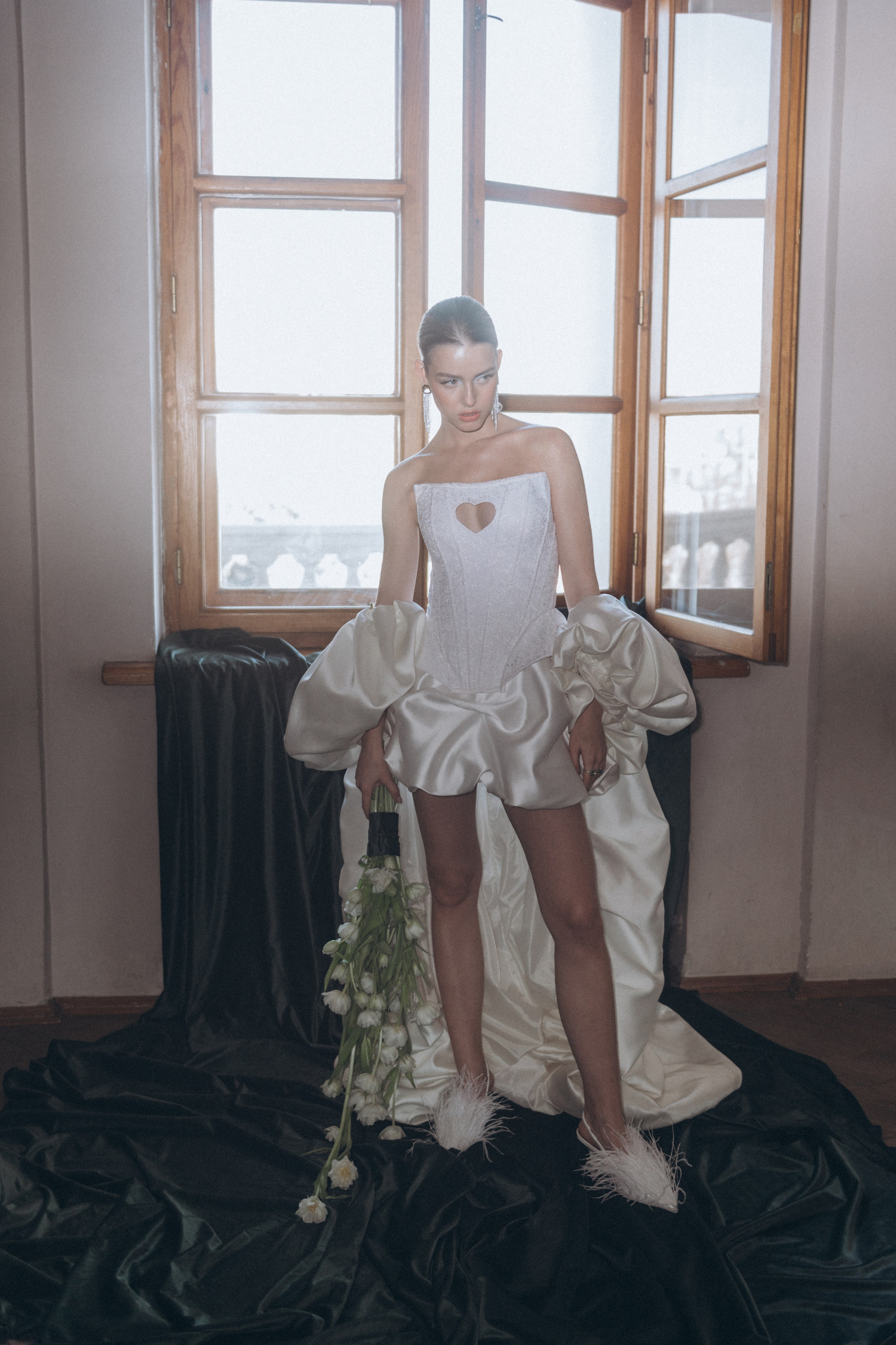 Тамара&Ростислав. Свадебный и семейный фотограф город Темрюк Фотостудия Темрюк