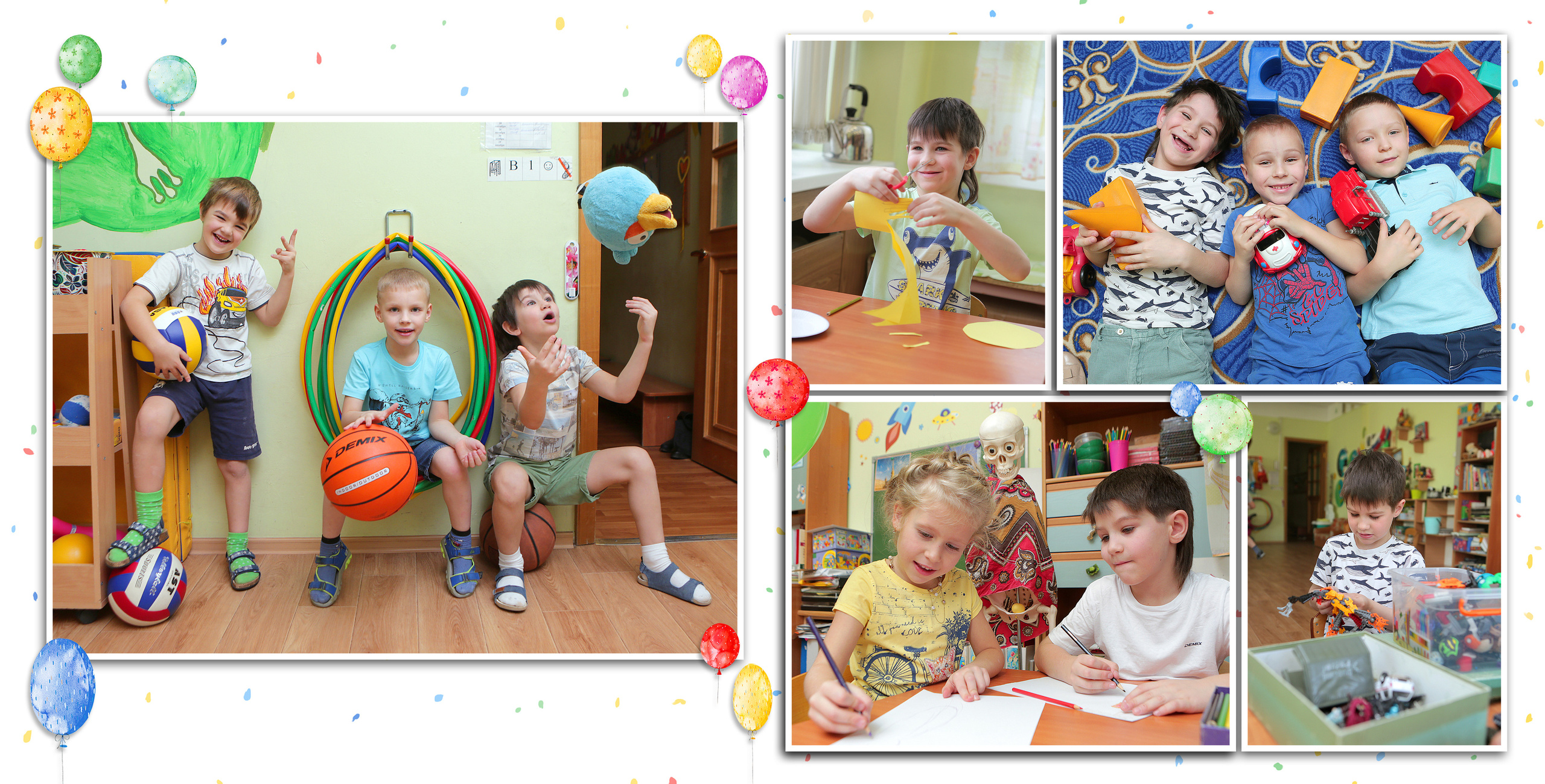 Альбом 20×20 см «Базовый» — 2800 р. Главная