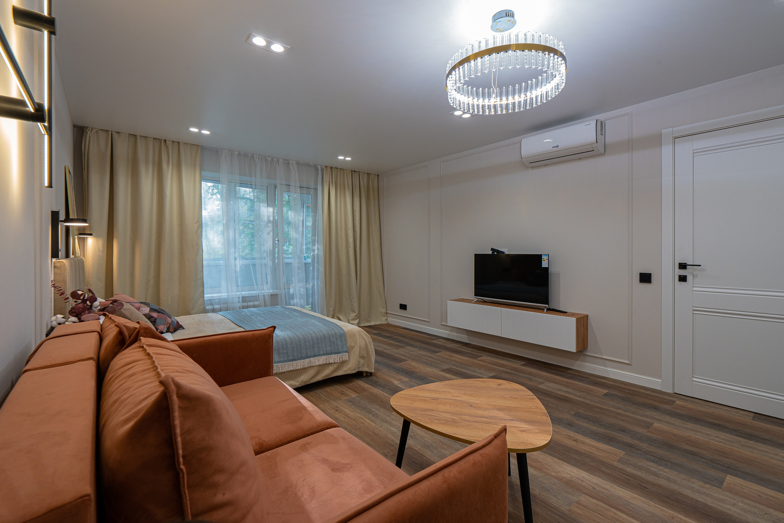 Пр-д Шокальского. AEprod 📸 Фото | 3D туры | Видео | Озвучивание