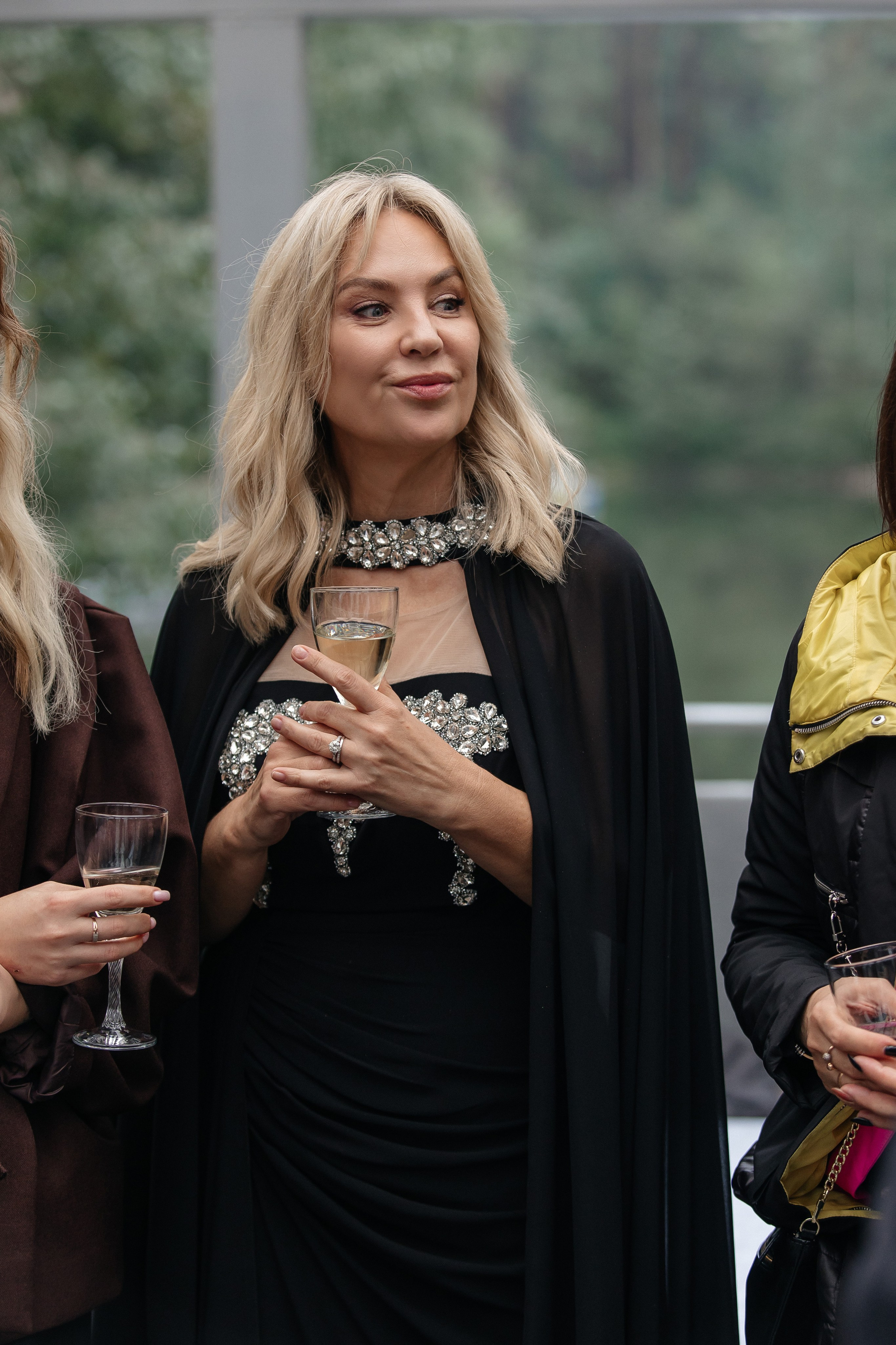 ANNA & ALEKSEY. Свадебный фотограф | Екатеринбург | Сочи | Артем Шестаков