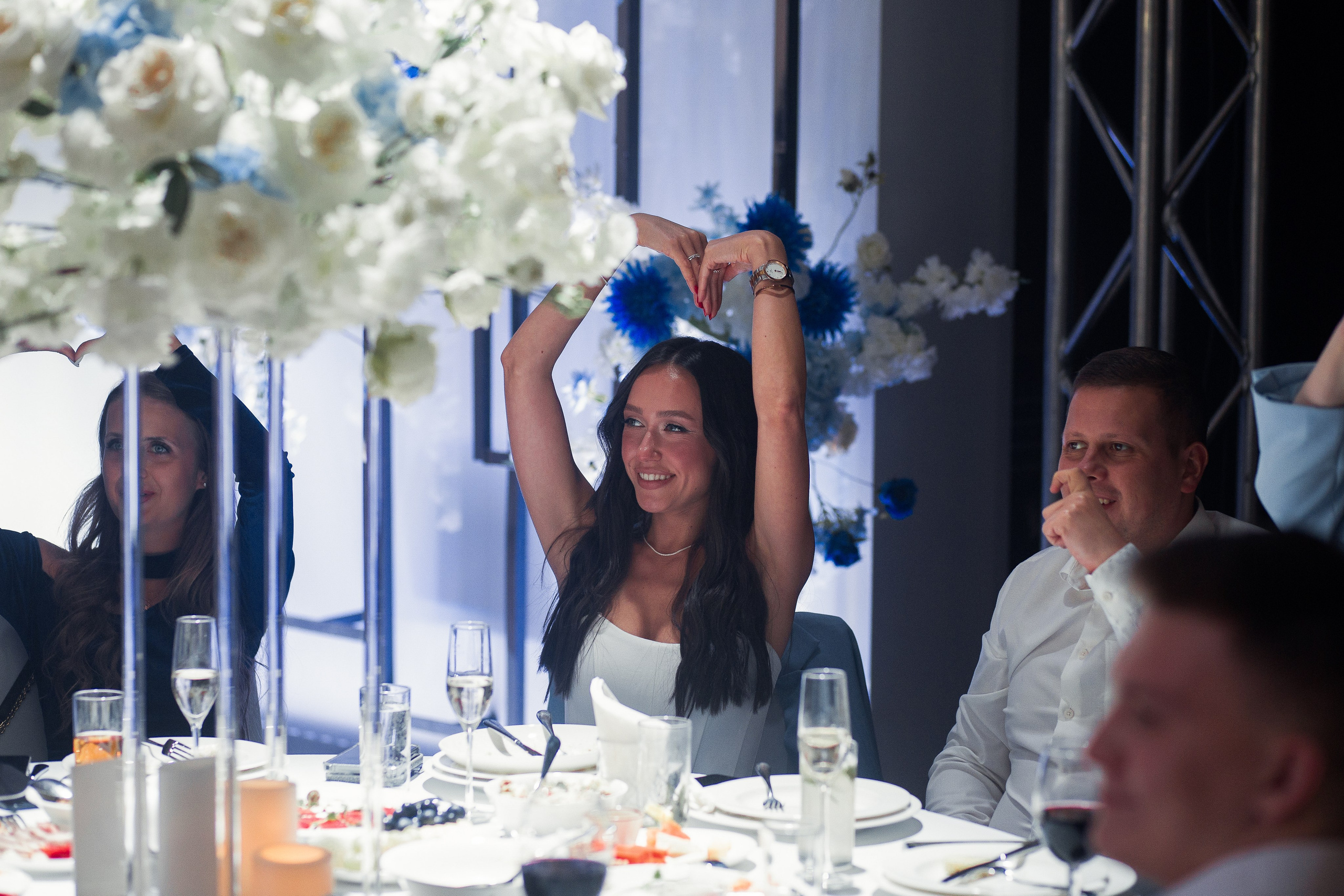 VICTORIA & DANIL. Свадебный фотограф | Екатеринбург | Сочи | Артем Шестаков