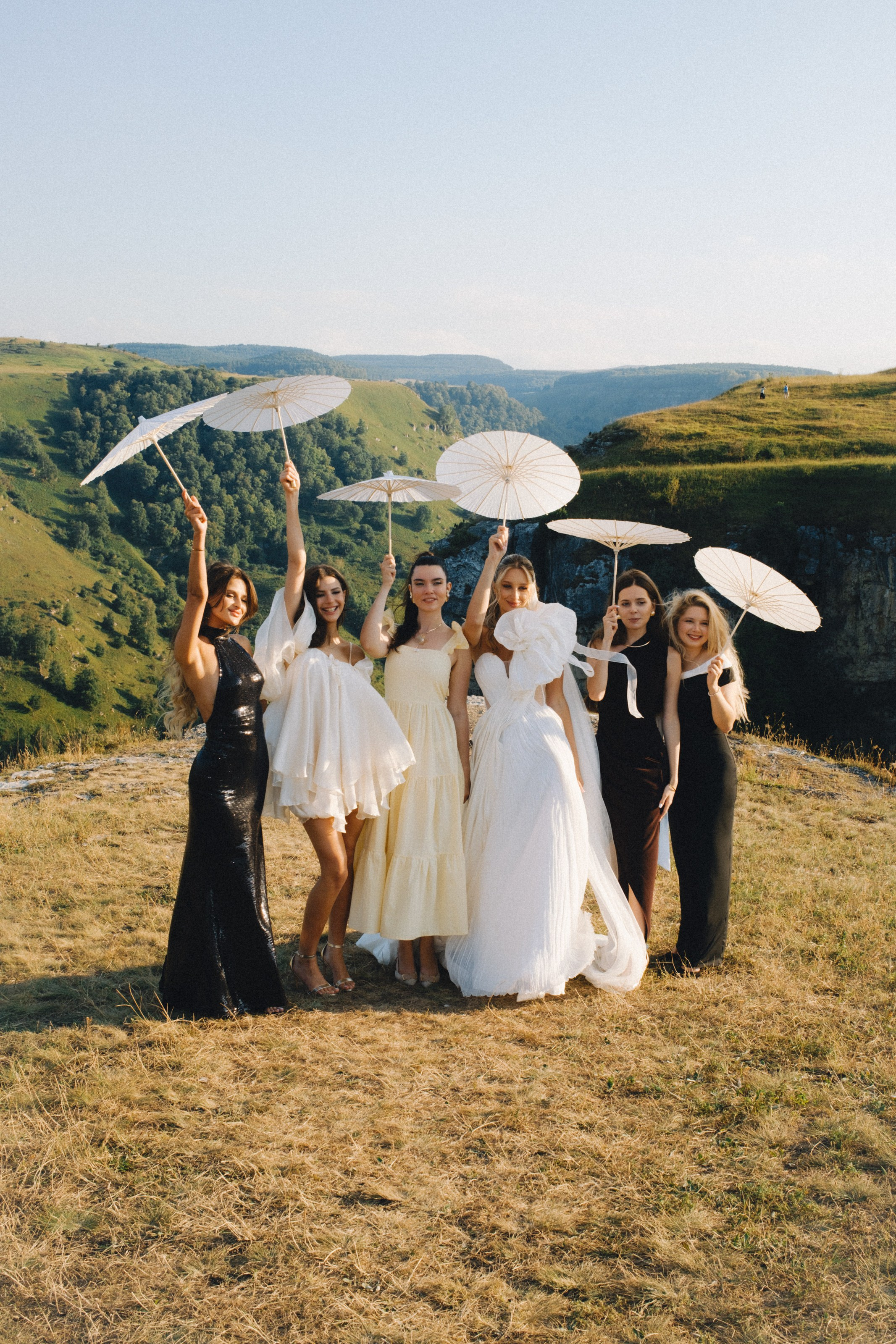 Влад и Ева. Свадебный фотограф в Ростове — на — Дону Александра Пивоварова