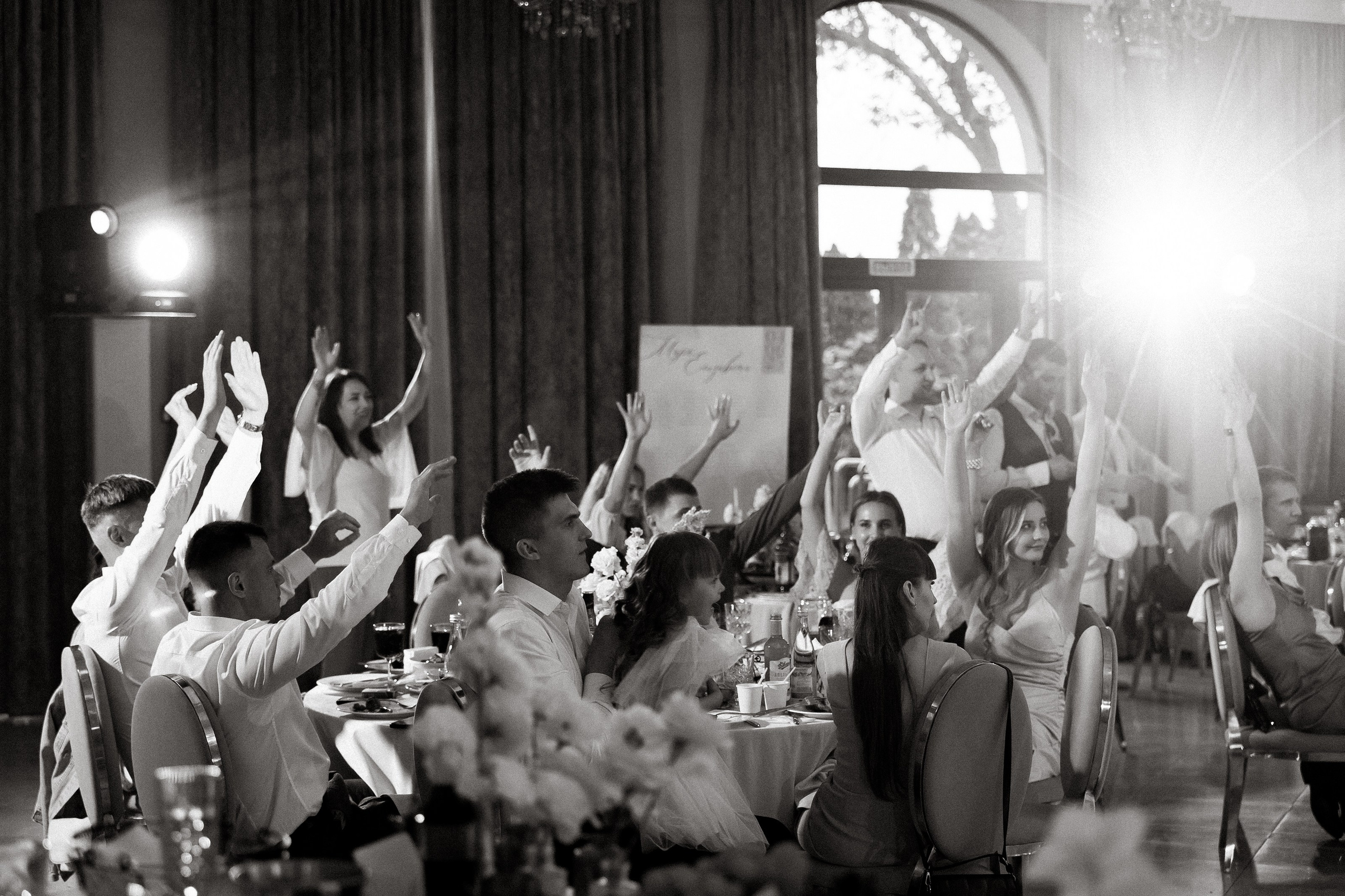 Марк и Елизавета. Свадебный фотограф в Ростове — на — Дону Александра Пивоварова