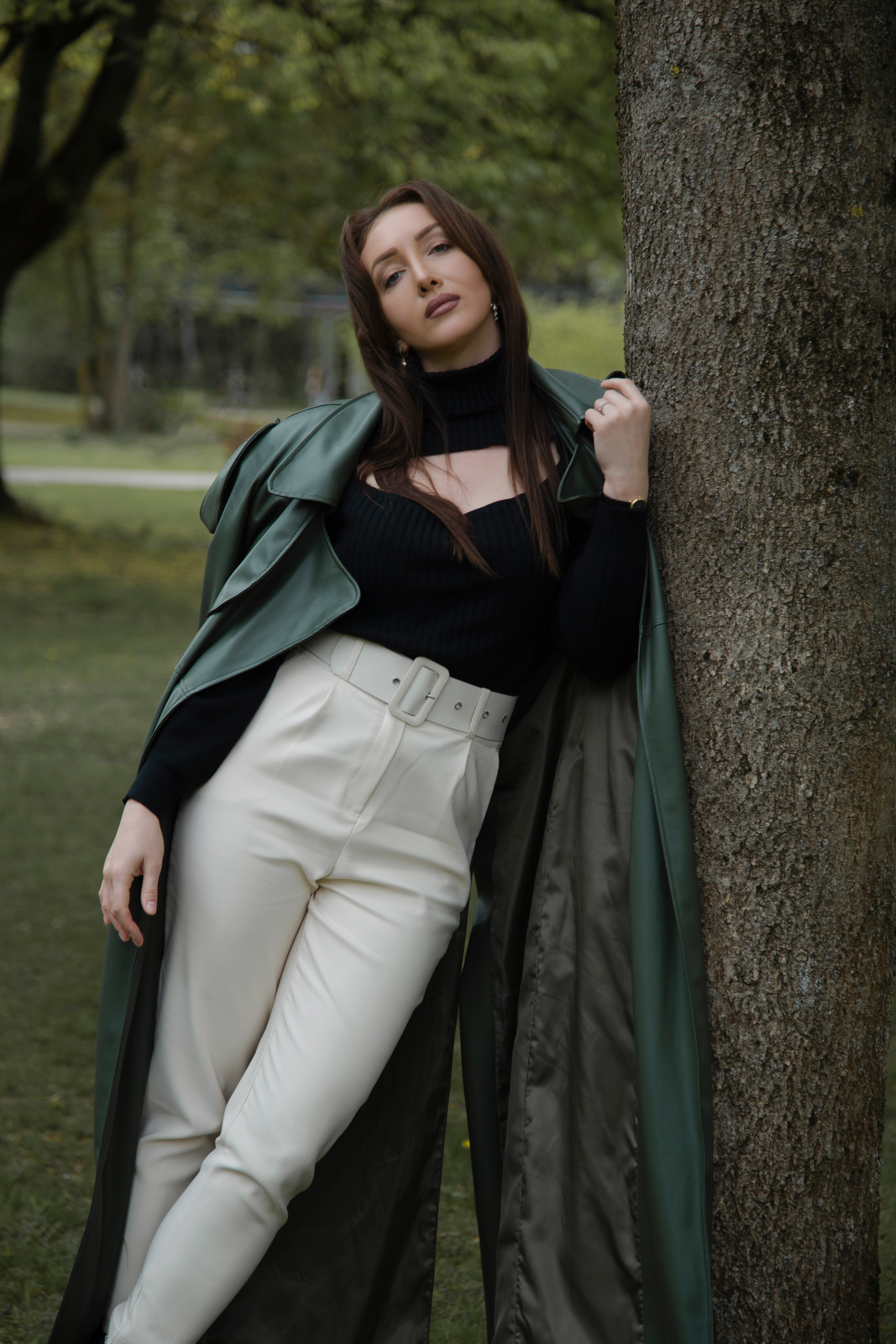 ANASTASIA. КОНТЕНТ ДЛЯ БРЕНДОВ СПБ Лиза Федотова