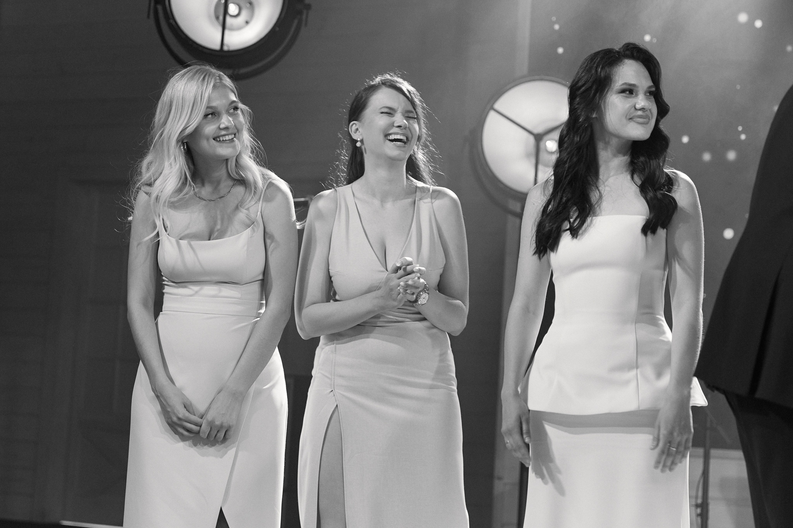 Посмотреть серию. Свадебный и семейный фотограф в Красноярске Тряпчев Павел