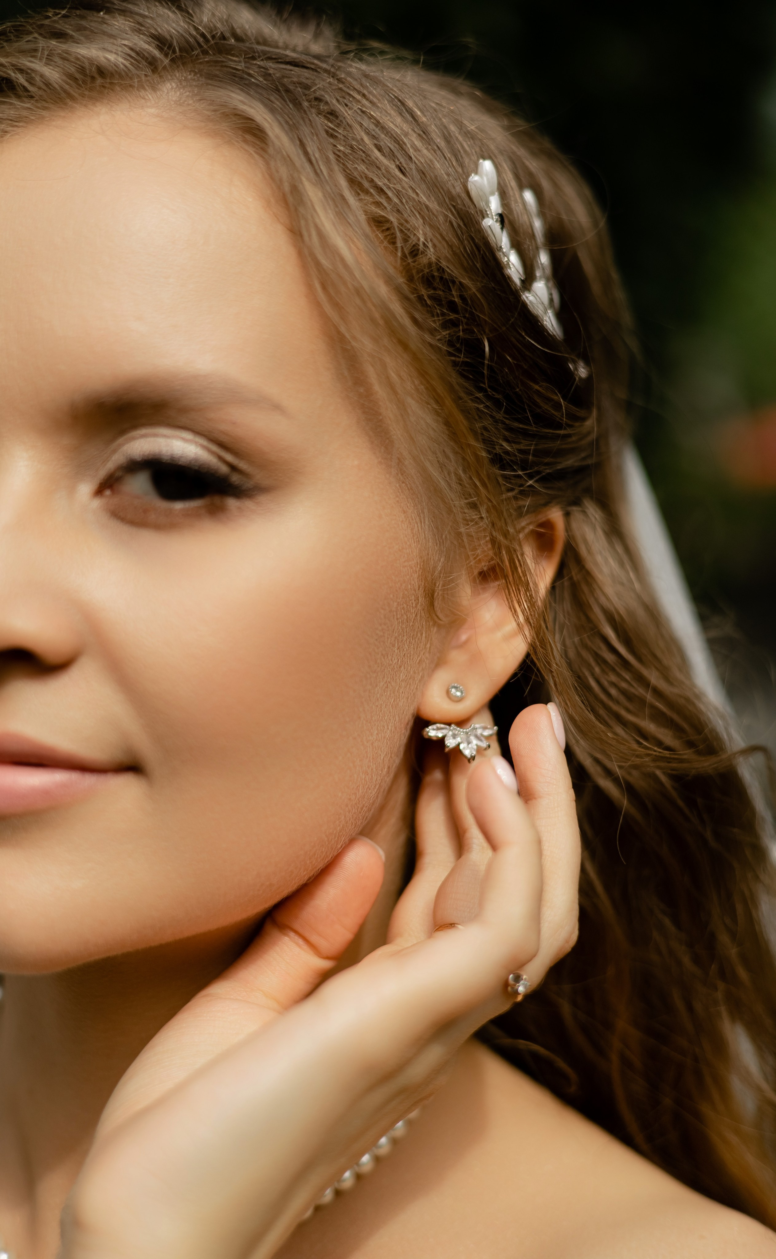 Свадьбы. ФОТОГРАФ НОВОСИБИРСК — АЛЁНА ЖИГАЛЕЕВА