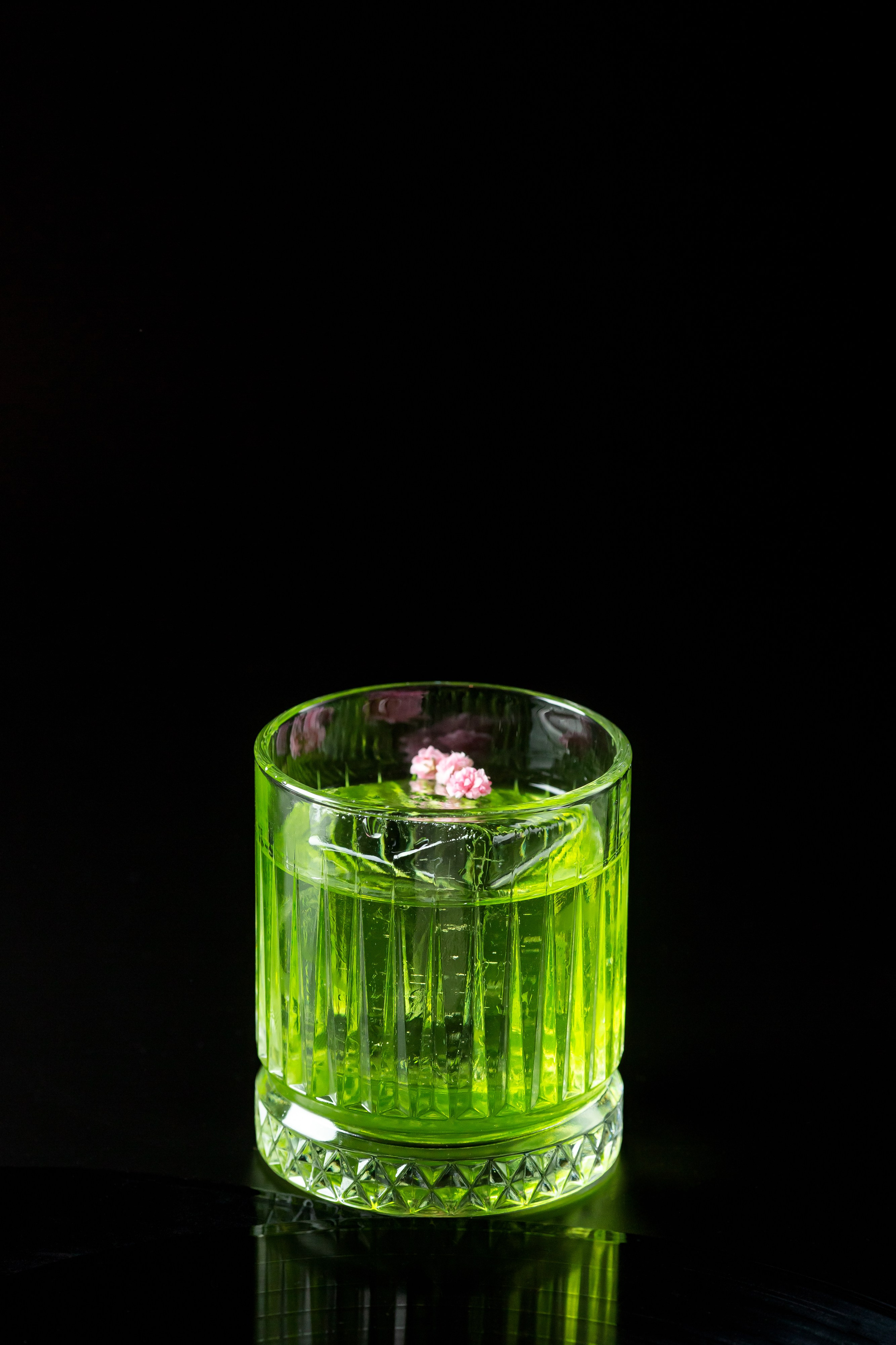 Solo бар (г. Курган). Рекламный фотограф для вашего бизнеса. Съемка интерьеров, меню отелей, кафе и ресторанов