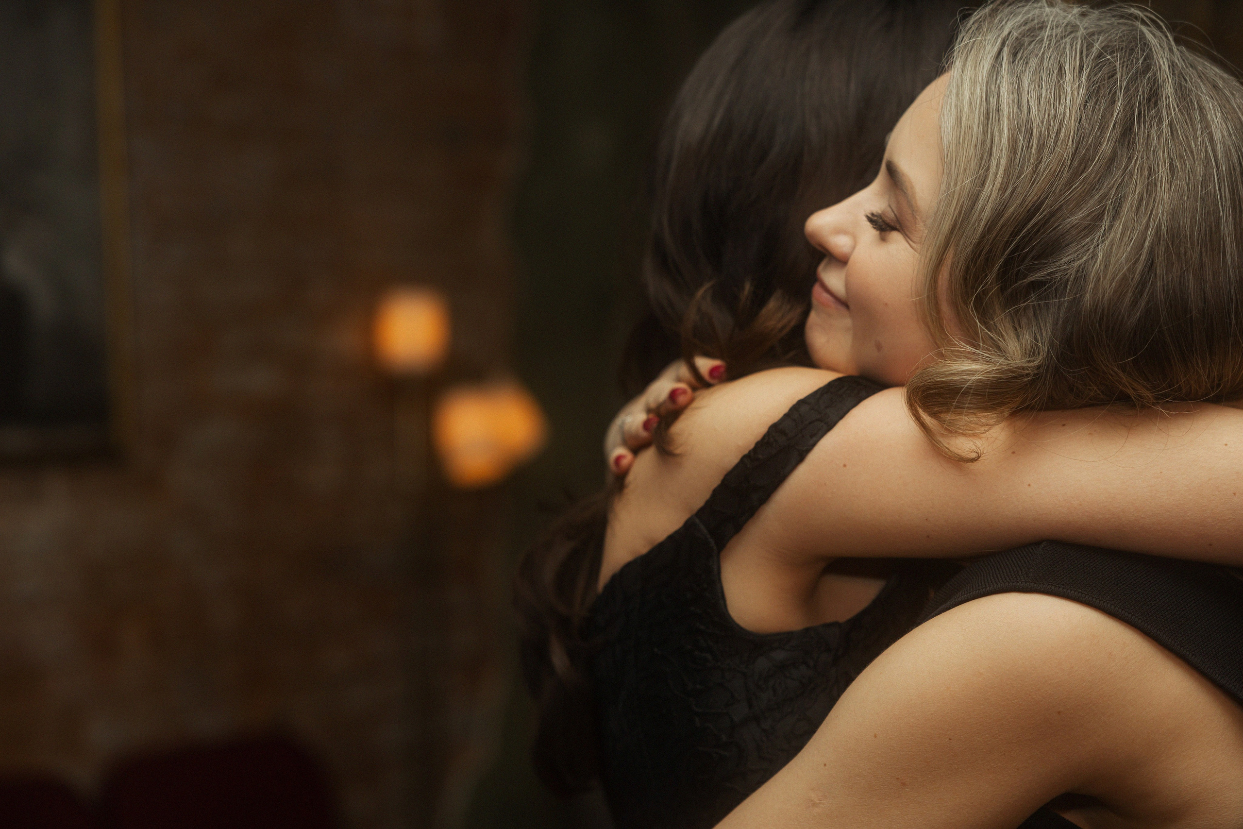 Любовь, Любовь, Любовь. Свадебный фотограф в Рязани и Москве Евгения Жмурова