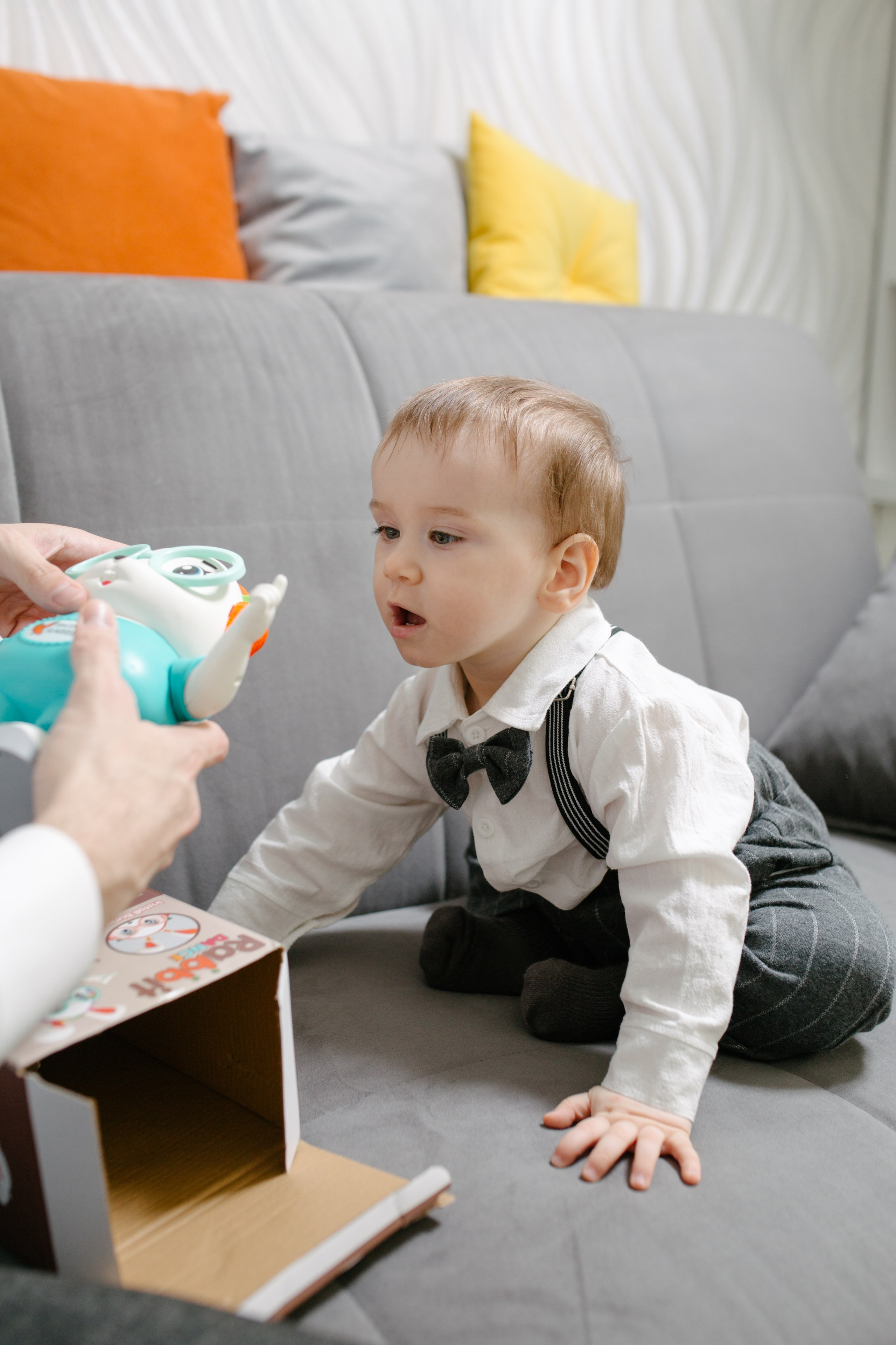 Семейная съемка, др 1 годик. Свадебный и семейный фотограф в Санкт-Петербурге Исупова Юлия