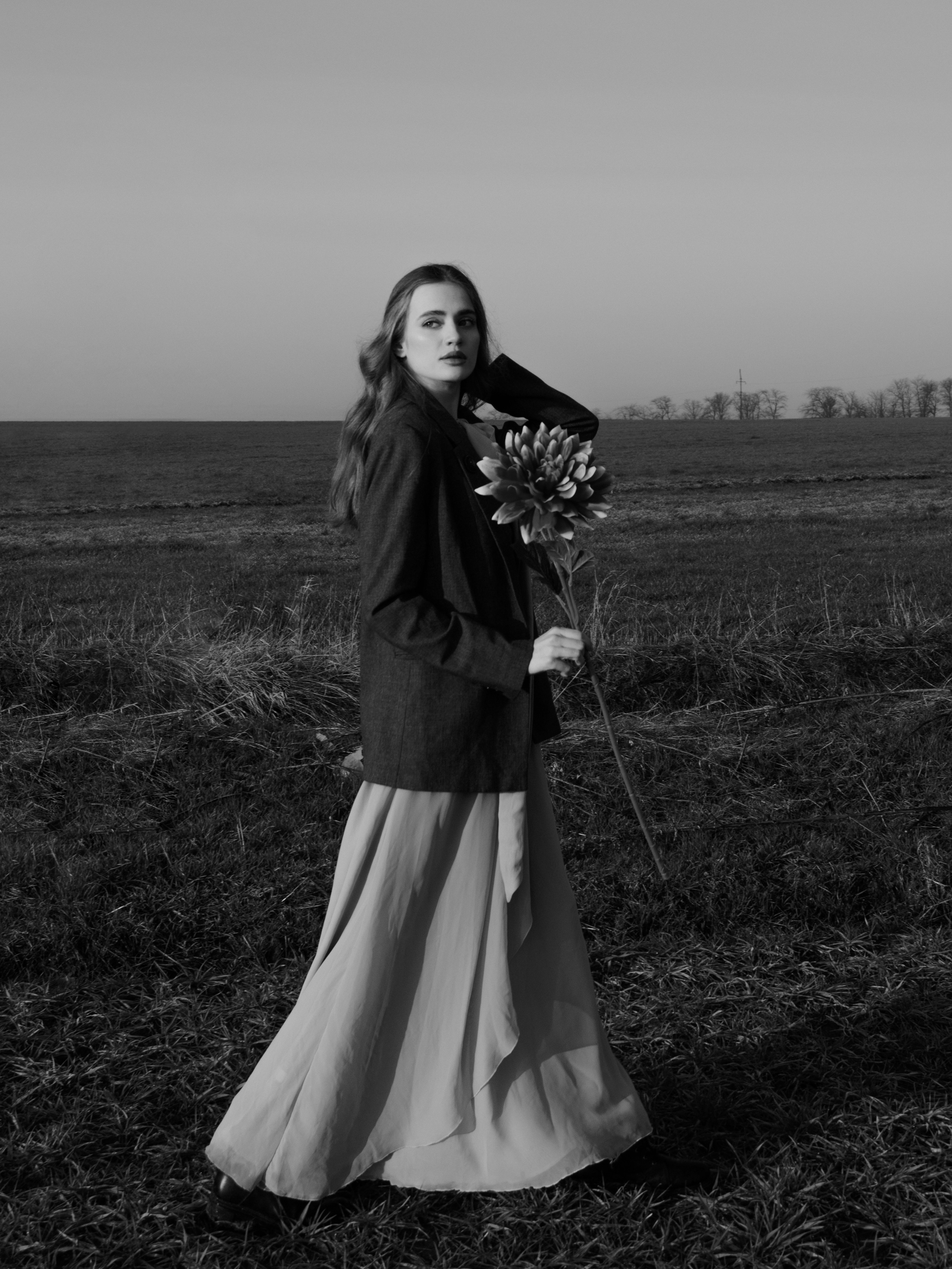 Маргарита. Фотограф Анапа, Новороссийск, Краснодар