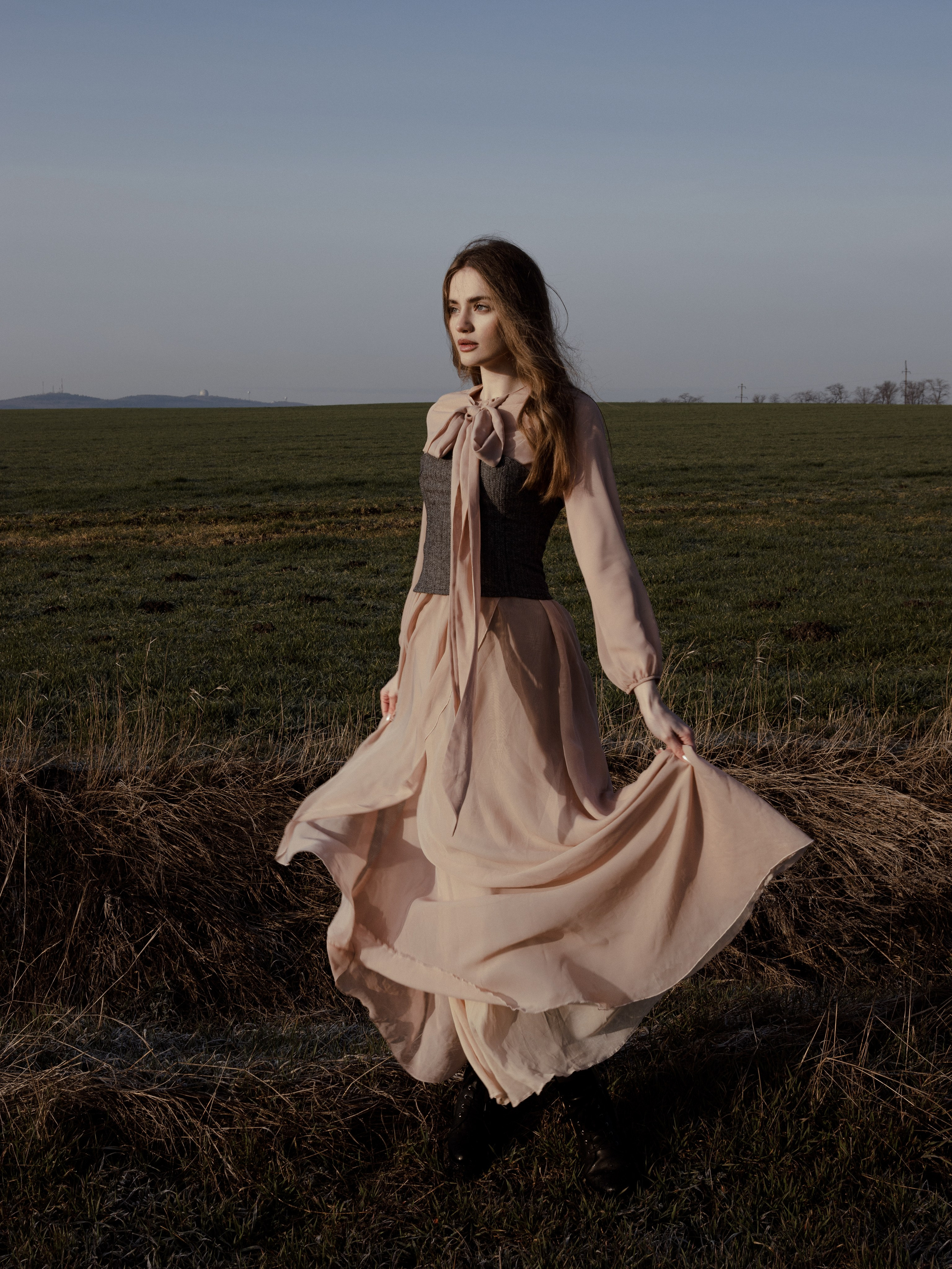 Маргарита. Фотограф Анапа, Новороссийск, Краснодар