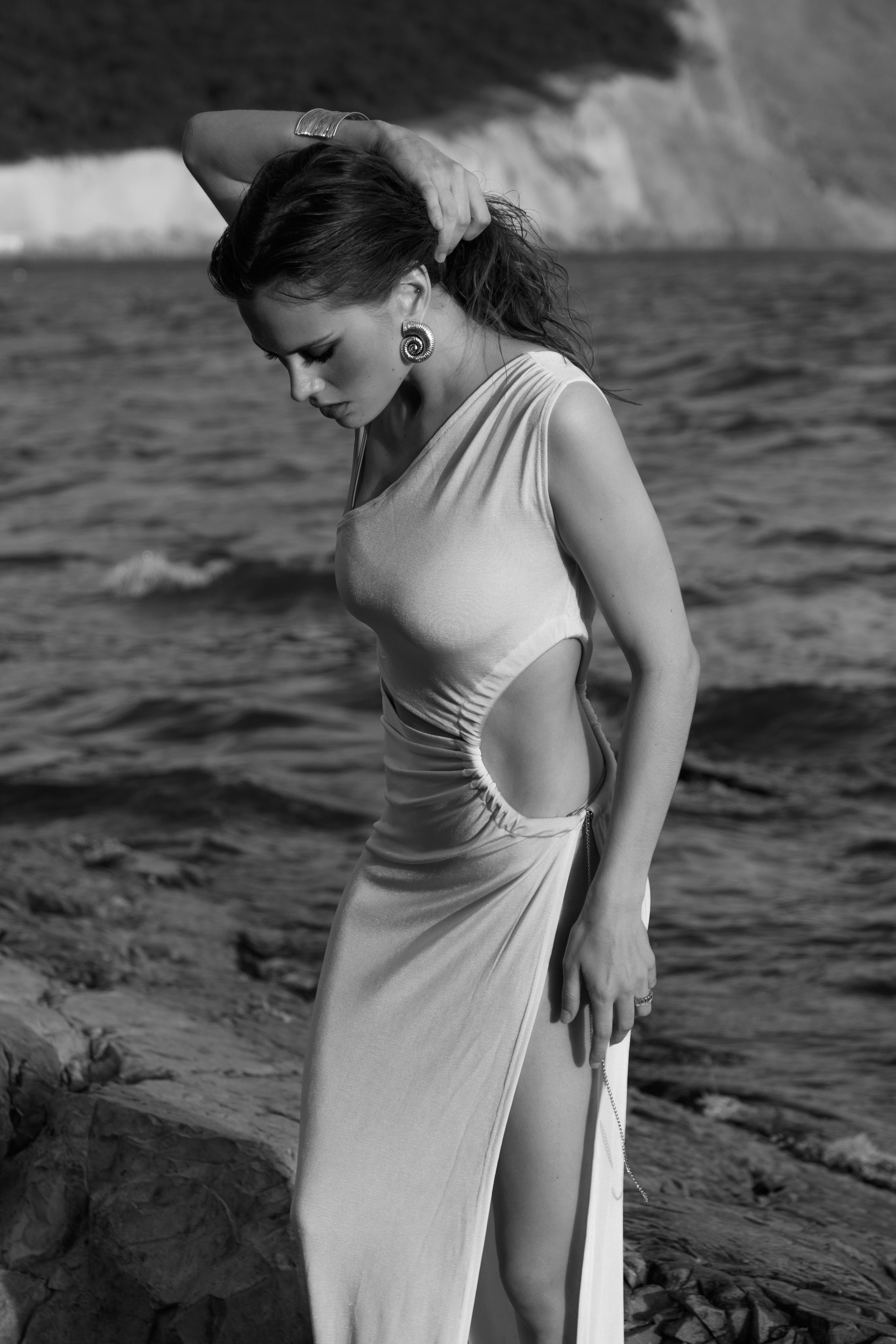 Елена. Фотограф Анапа, Новороссийск, Краснодар