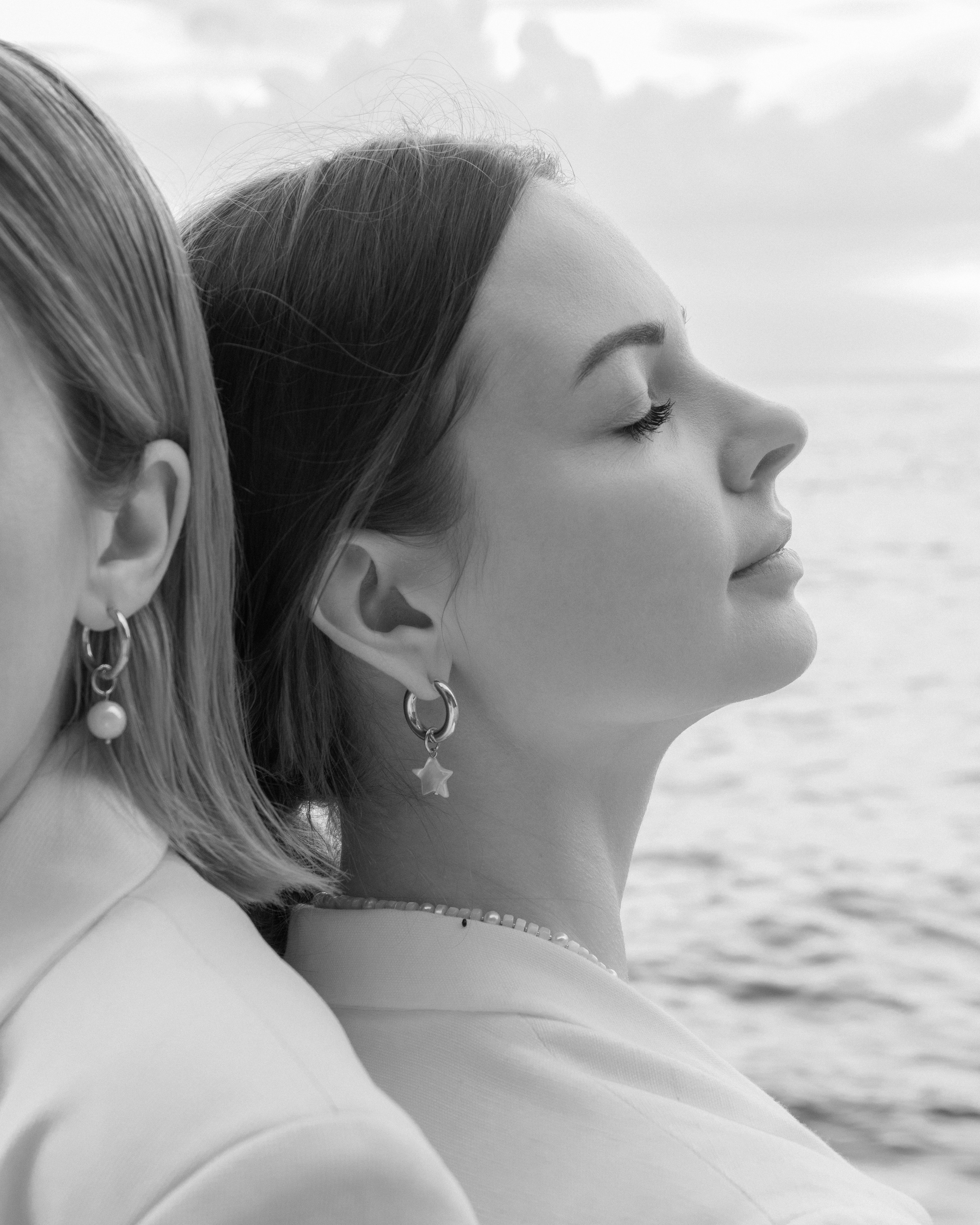 Shine_and_joy. Фотограф Анапа, Новороссийск, Краснодар