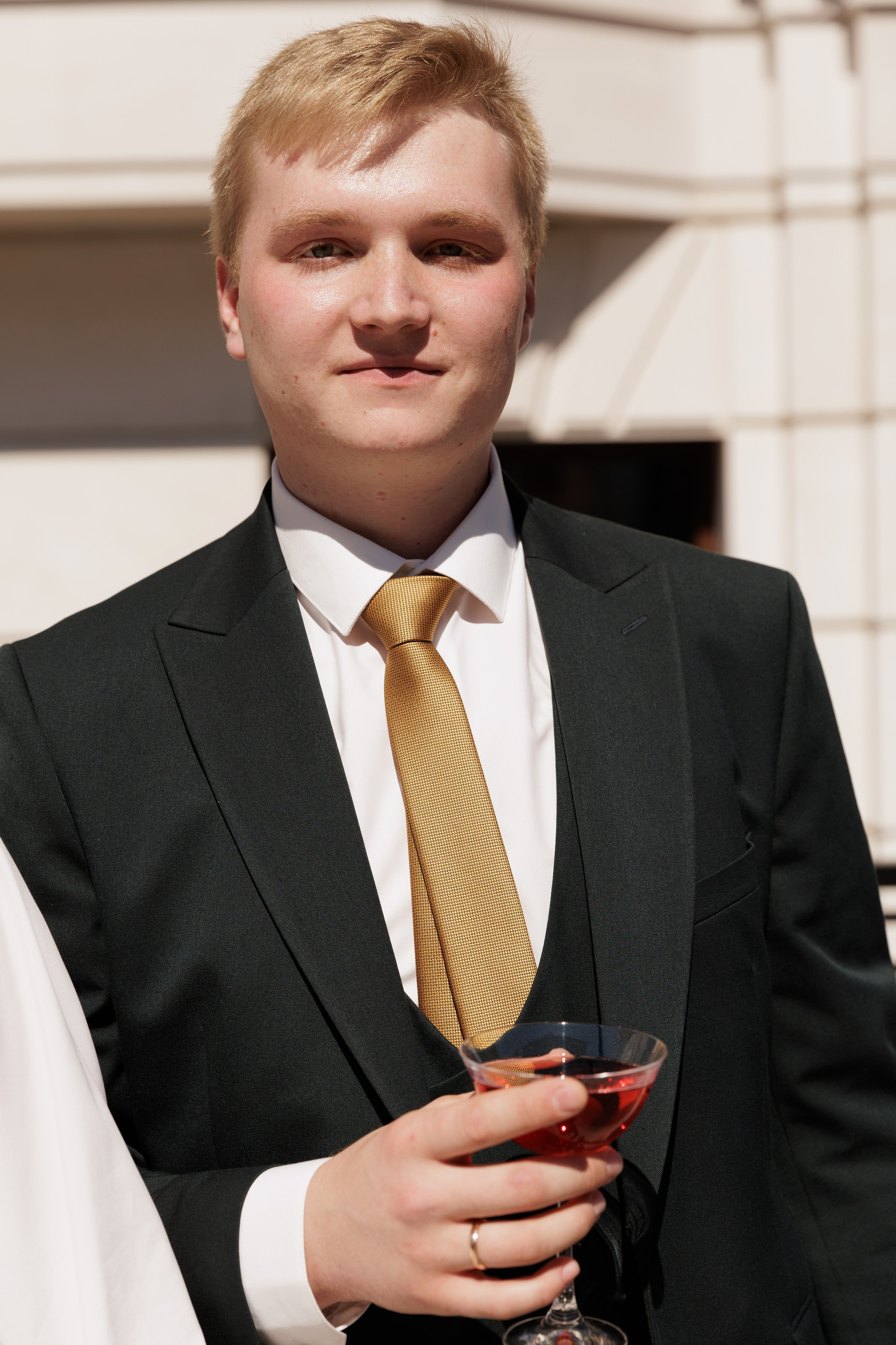 Елизавета и Леонид. Свадебный и семейный фотограф Егорова Юлия