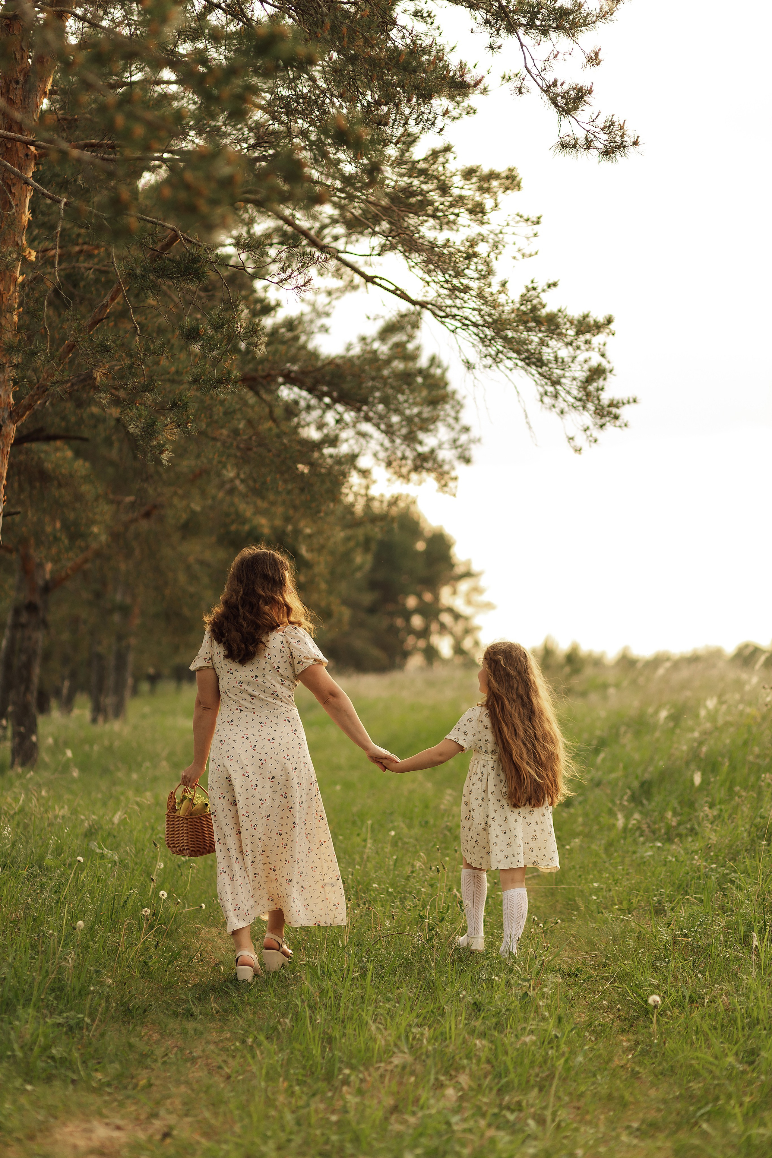 № 8. Фотограф в Москве Юлия Хамзина