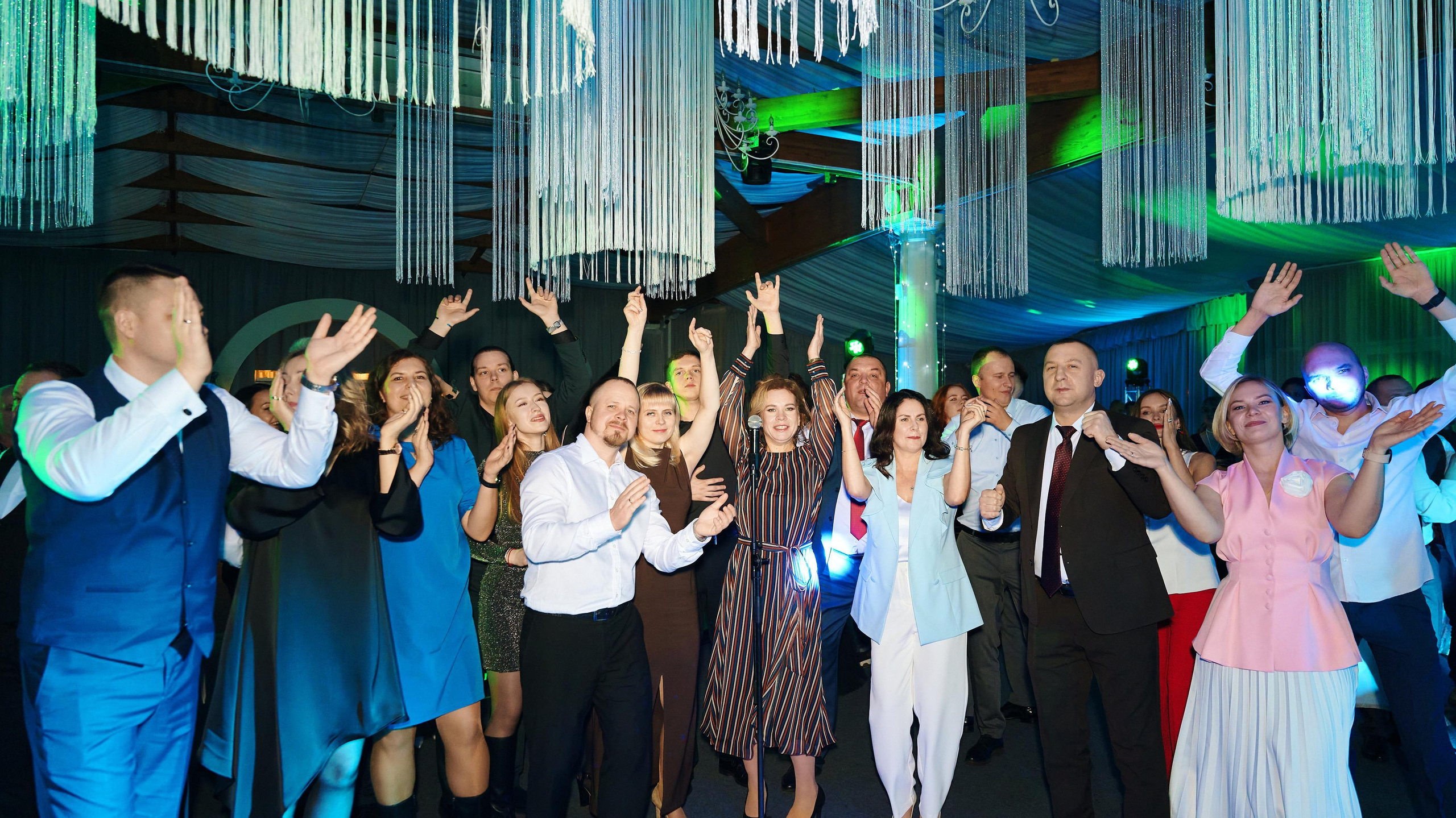 Beltamozhservice. Репортажной фотограф Ариан