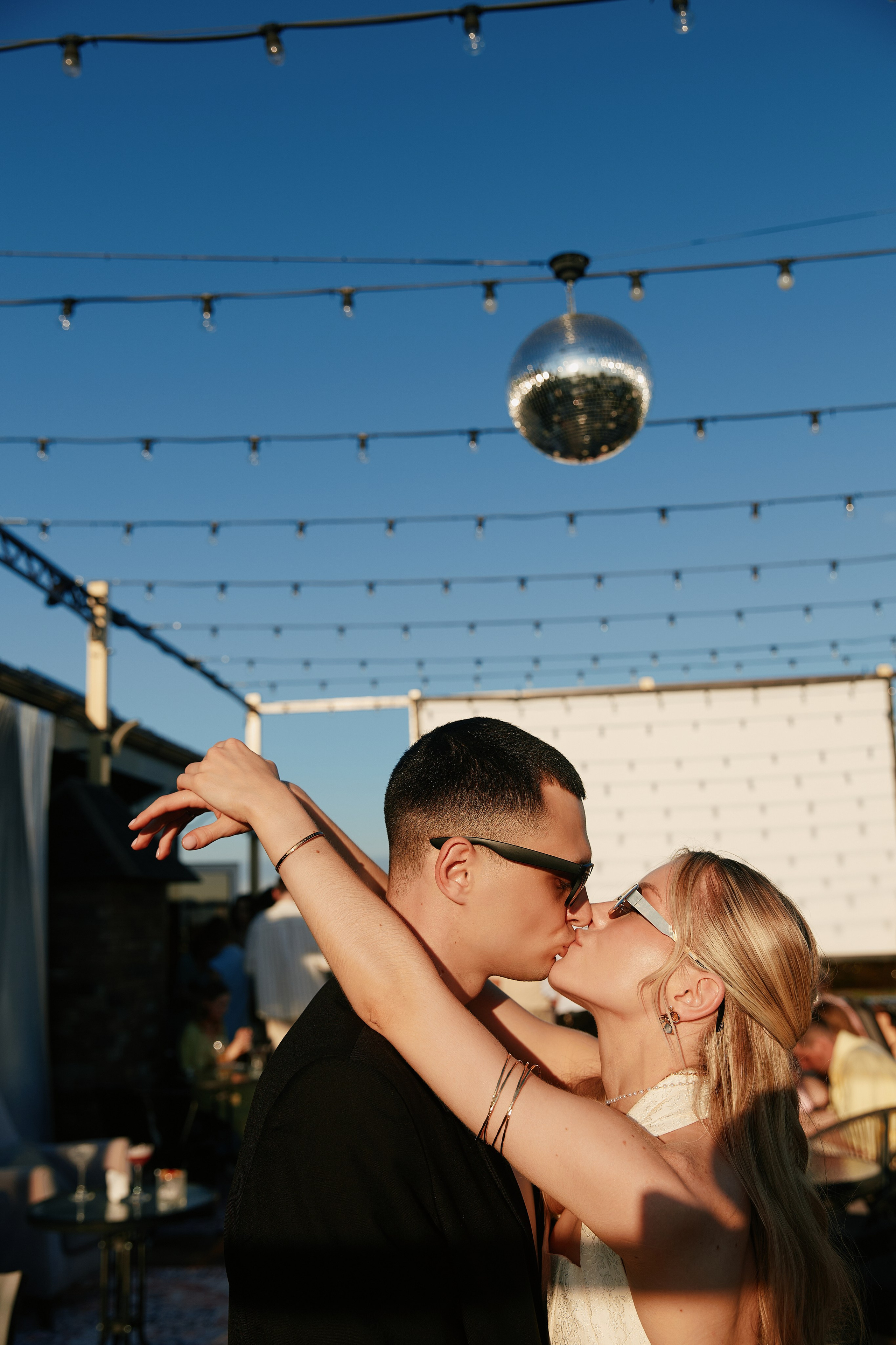 Wedding Day 06.06. Свадебный репортажный фотограф краснодар максим дремов дрёмов фотосессия студия цена