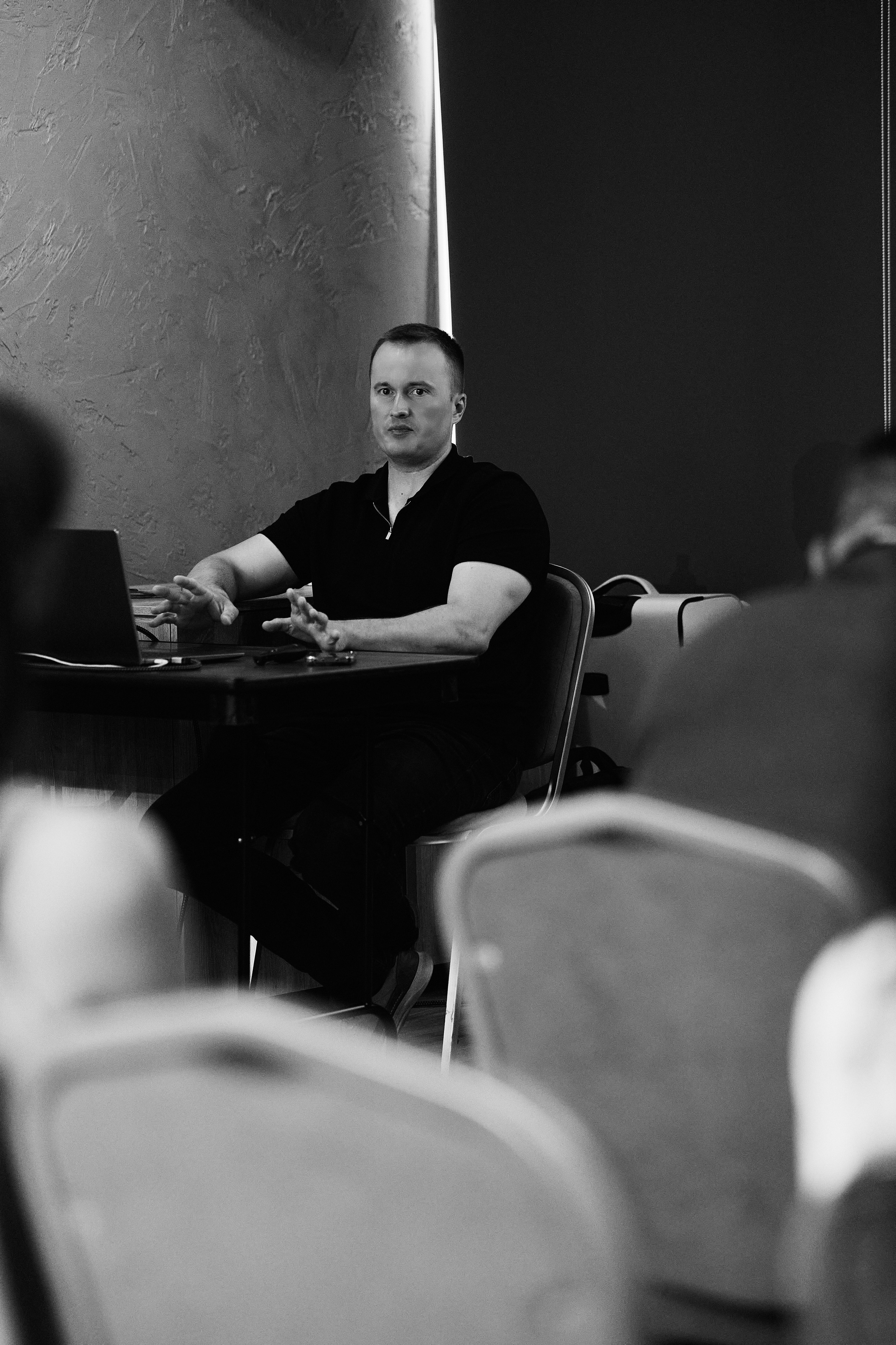 LEVEL в Crowne Plaza 25.07. Свадебный репортажный фотограф краснодар максим дремов дрёмов фотосессия студия цена