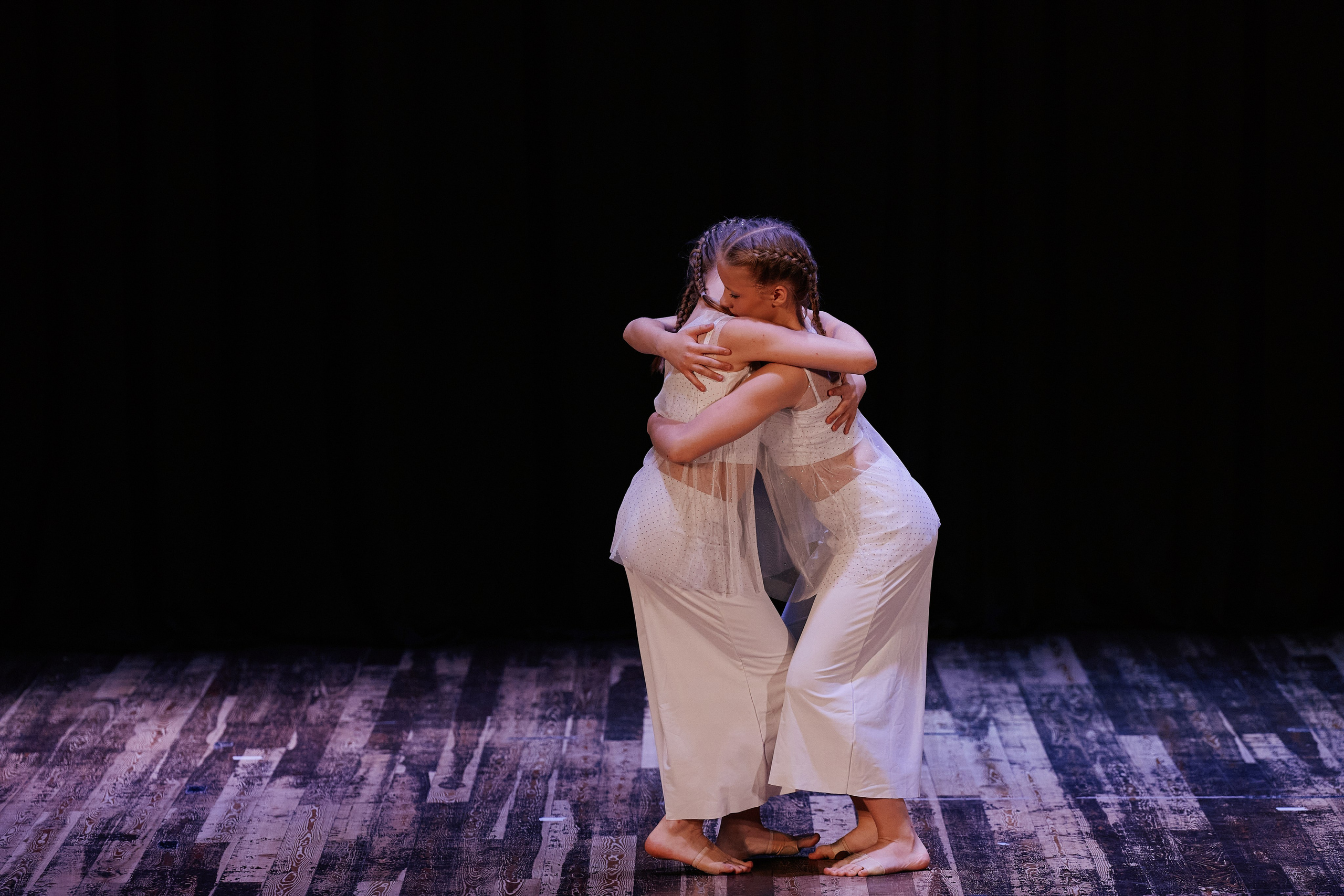 Концерт танцевальной студии Фиеста 08.06. Свадебный репортажный фотограф краснодар максим дремов дрёмов фотосессия студия цена