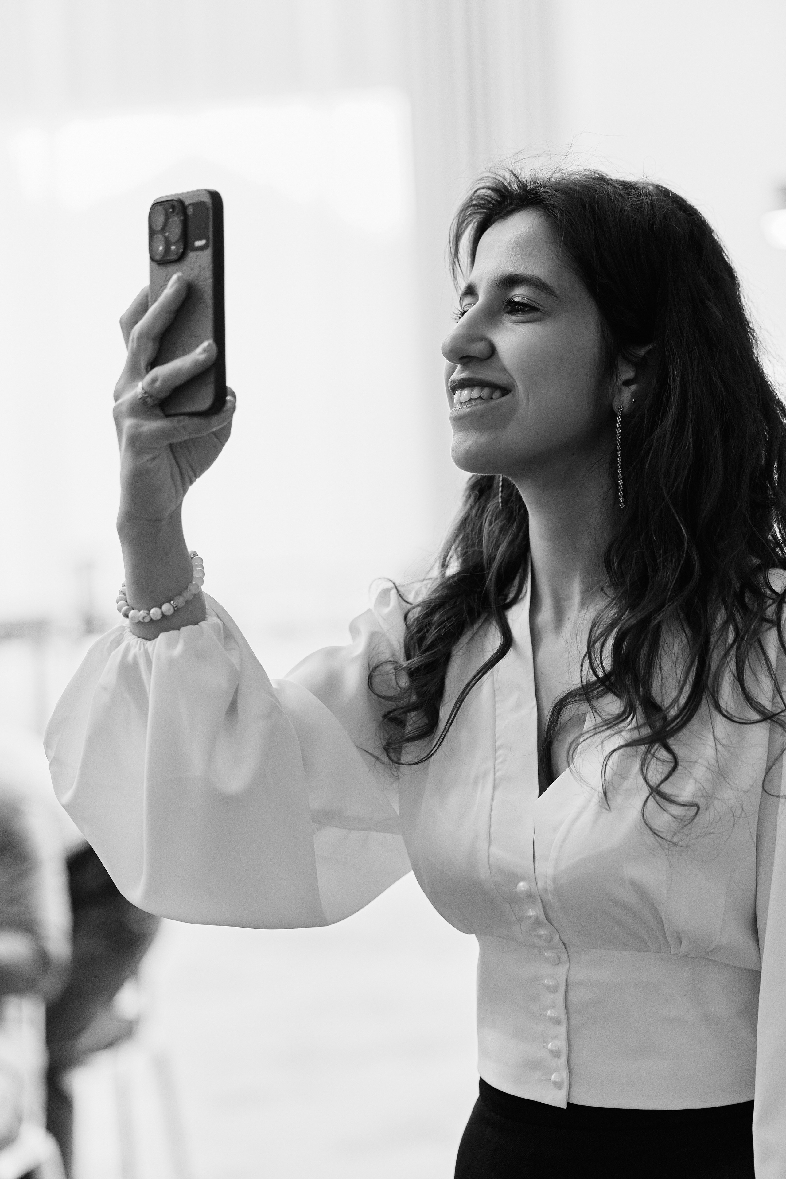 Форум Бизнес-тренды 2025 в Marriott Hotel 28.04. Свадебный репортажный фотограф краснодар максим дремов дрёмов фотосессия студия цена