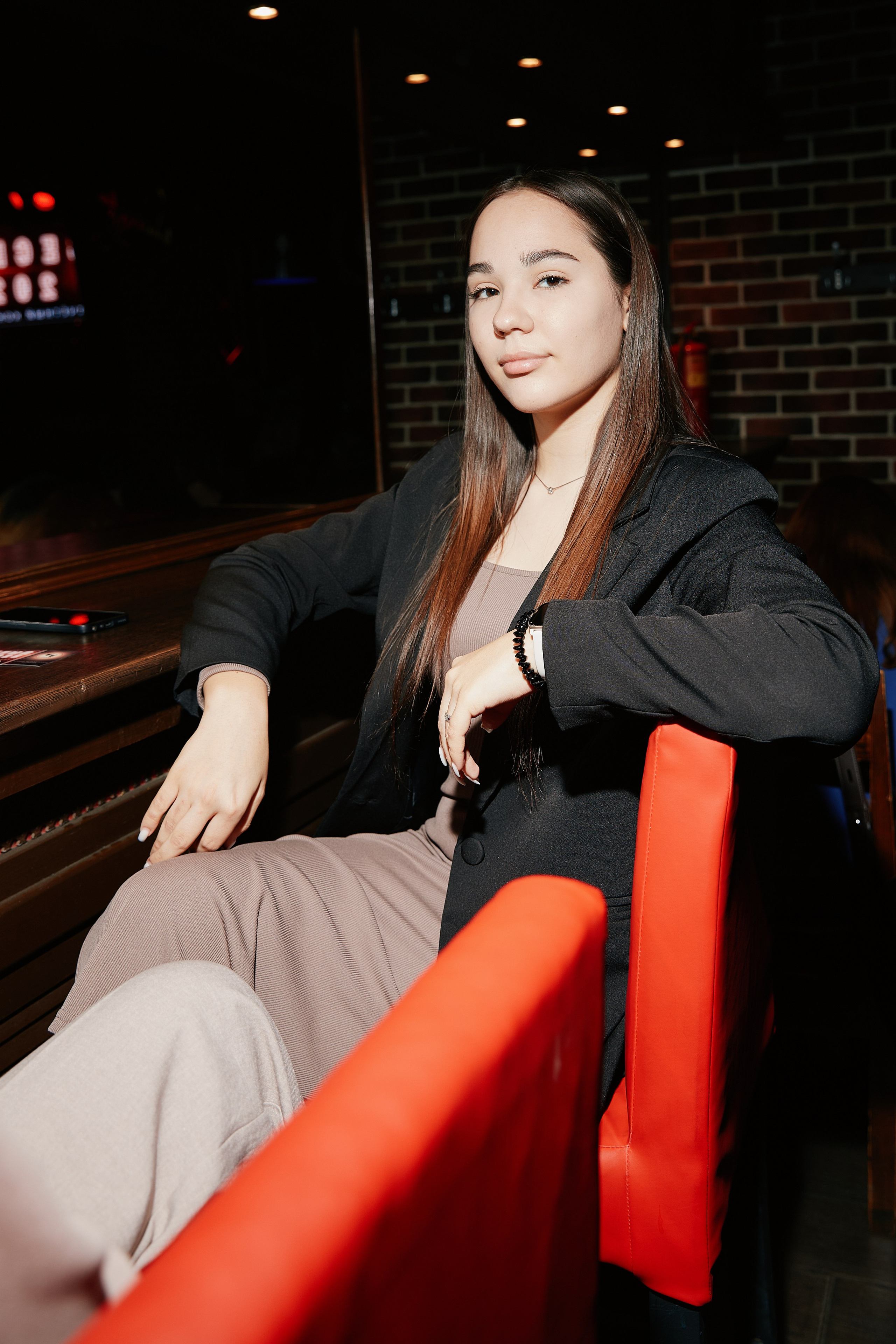 Концерт в Rock Bar 29.03. Свадебный репортажный фотограф краснодар максим дремов дрёмов фотосессия студия цена