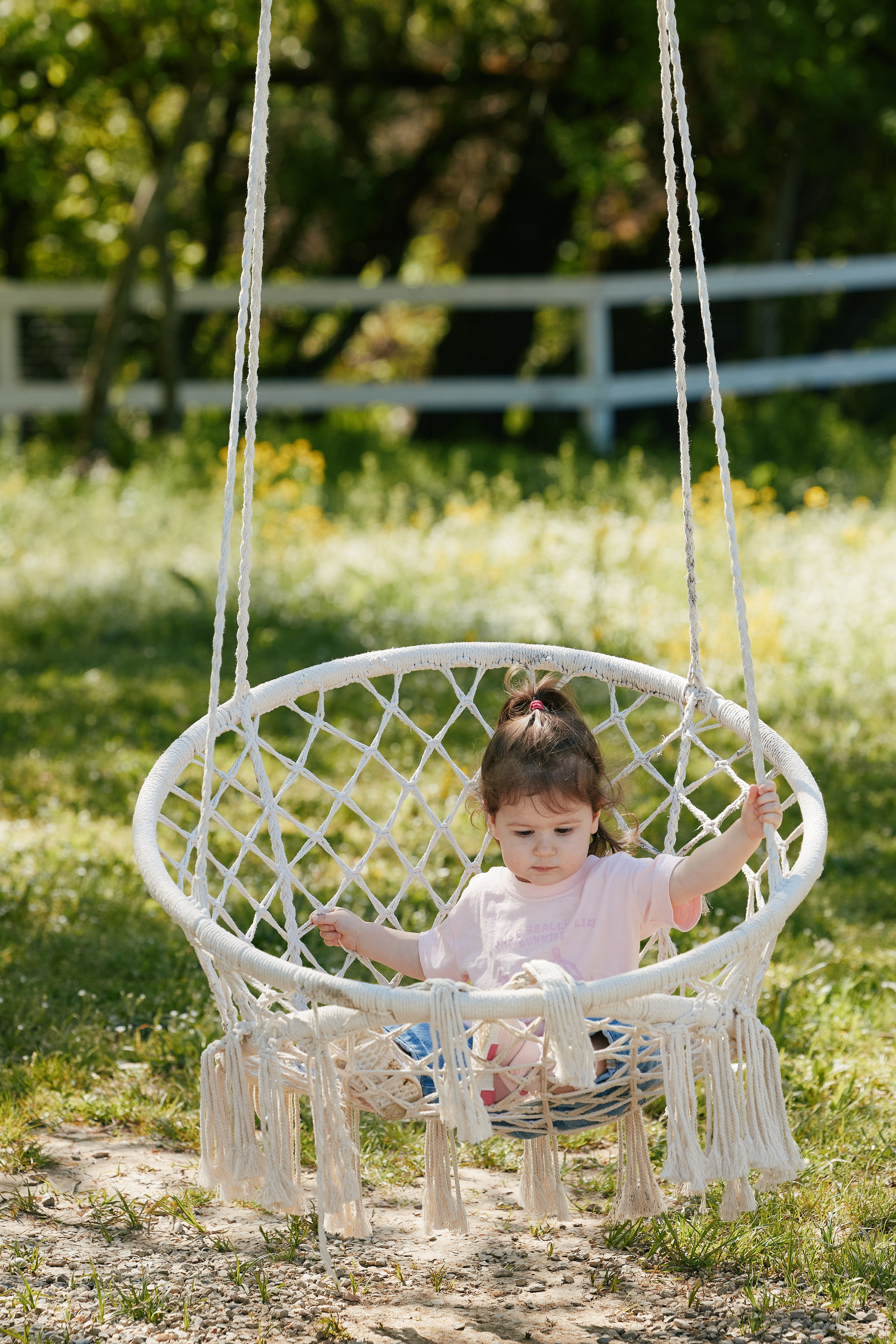 PRIVATE Weekend на Ферме Альпак 19.04. Свадебный репортажный фотограф краснодар максим дремов дрёмов фотосессия студия цена