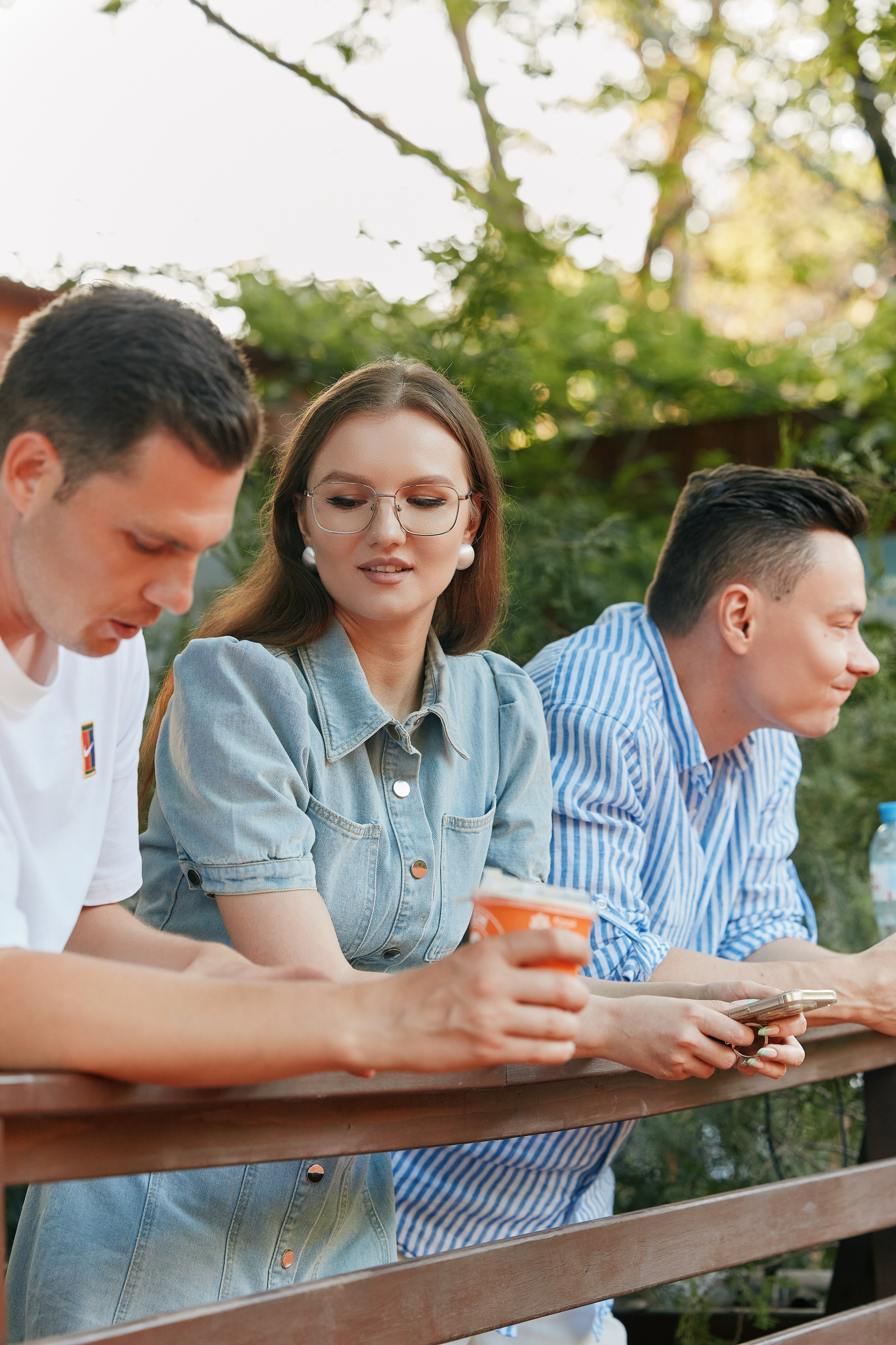 GAME SUMMER OPEN 2025 by tennis.krd 06.06. Свадебный репортажный фотограф краснодар максим дремов дрёмов фотосессия студия цена