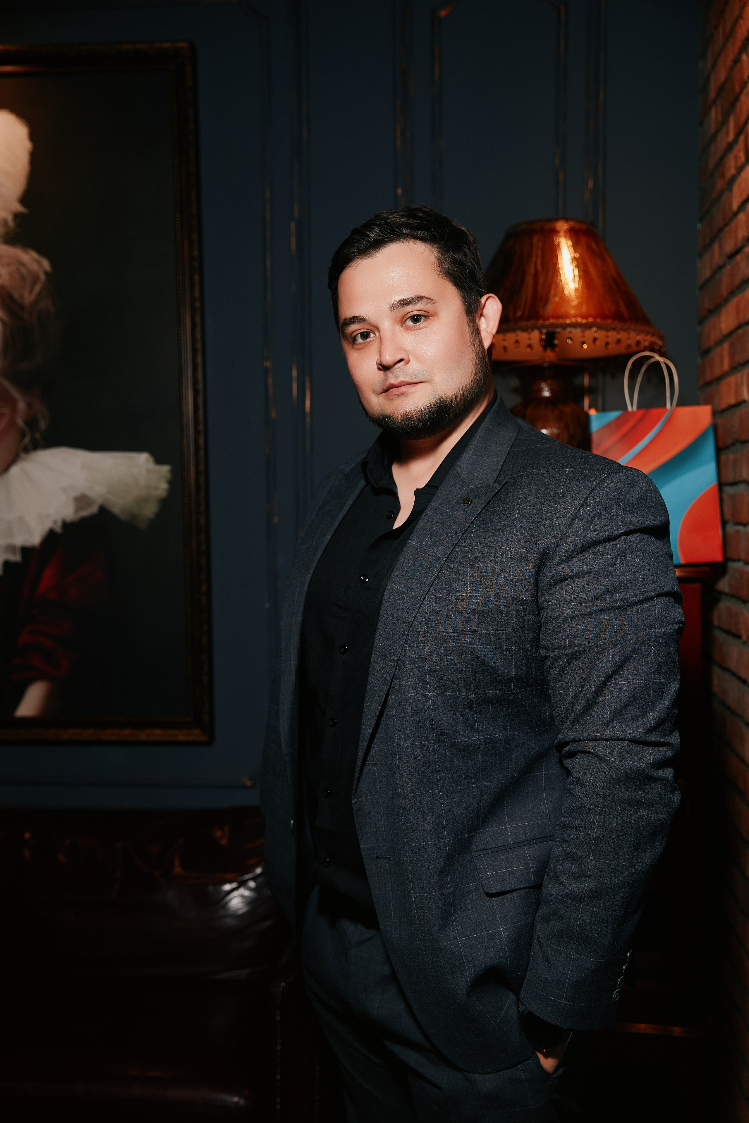 HOLIDAY IN AVRORA ROOM 10.08. Свадебный репортажный фотограф краснодар максим дремов дрёмов фотосессия студия цена