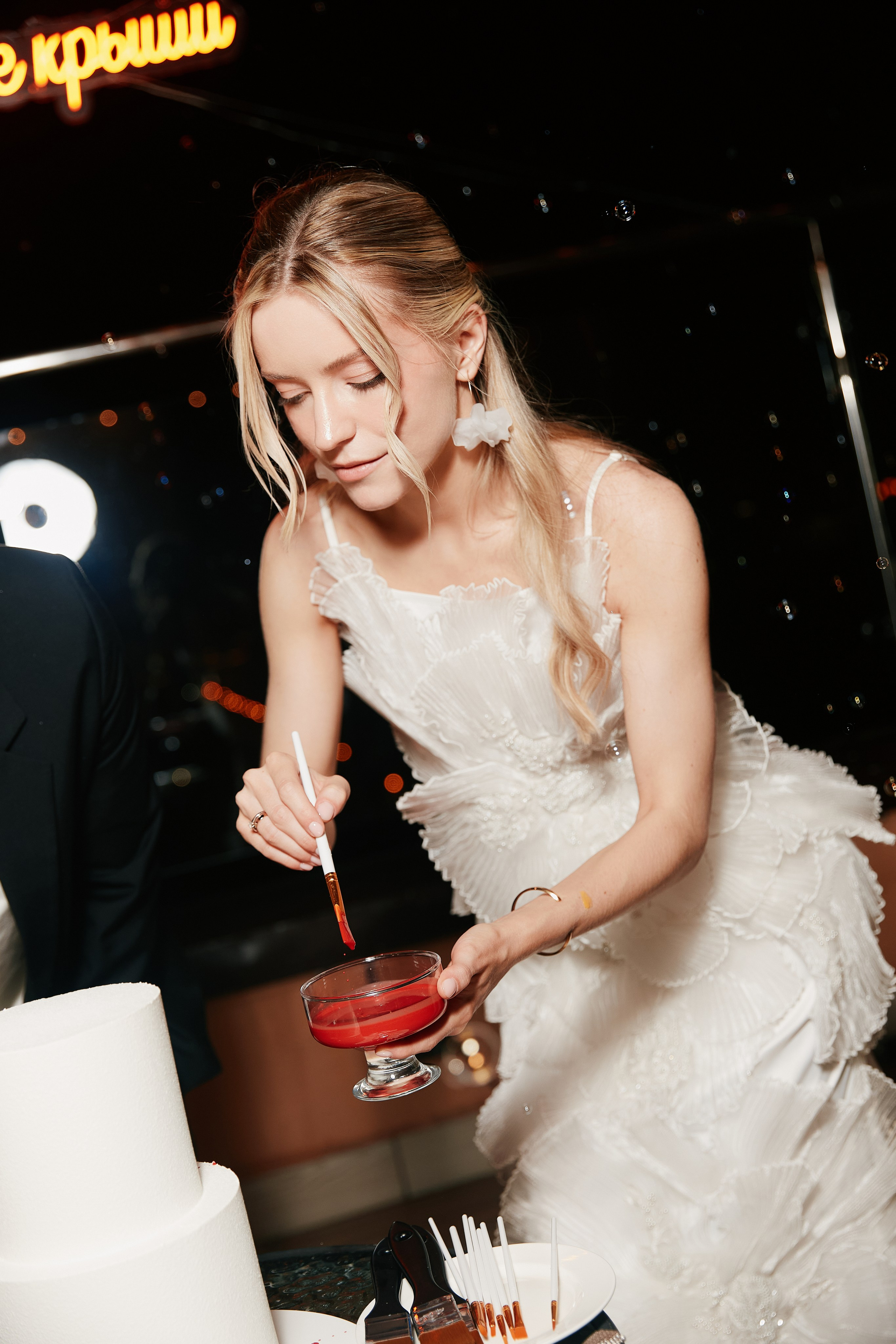 Wedding Day 06.06. Свадебный репортажный фотограф краснодар максим дремов дрёмов фотосессия студия цена