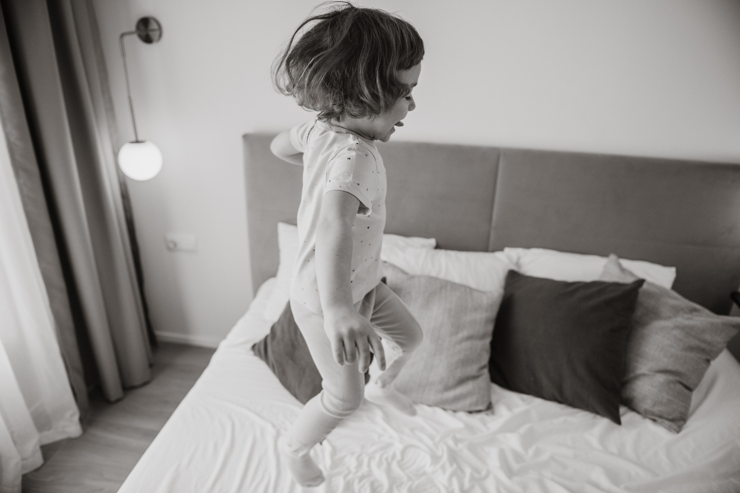 Я и мама. Свадебный и семейный фотограф Алиса Полякова |Старый Оскол | Воронеж