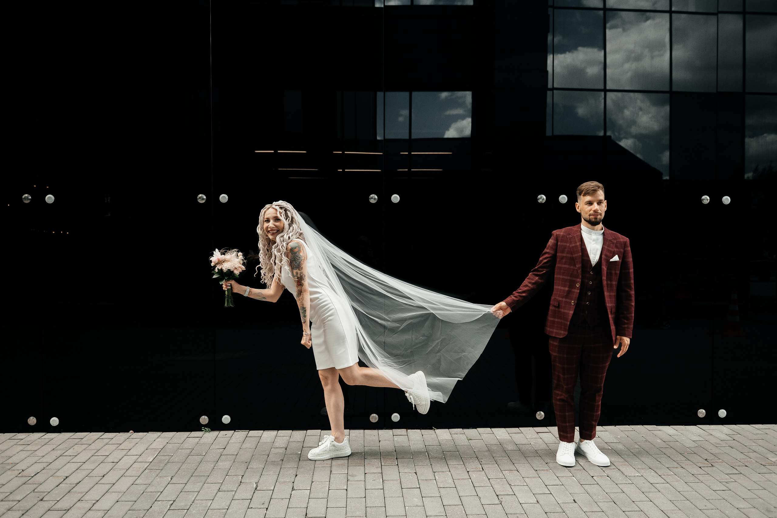 Свадебный фотограф в Екатеринбурге. Свадебная фотосъемка. Свадебный фотограф Горбачева Алена в Екатеринбурге