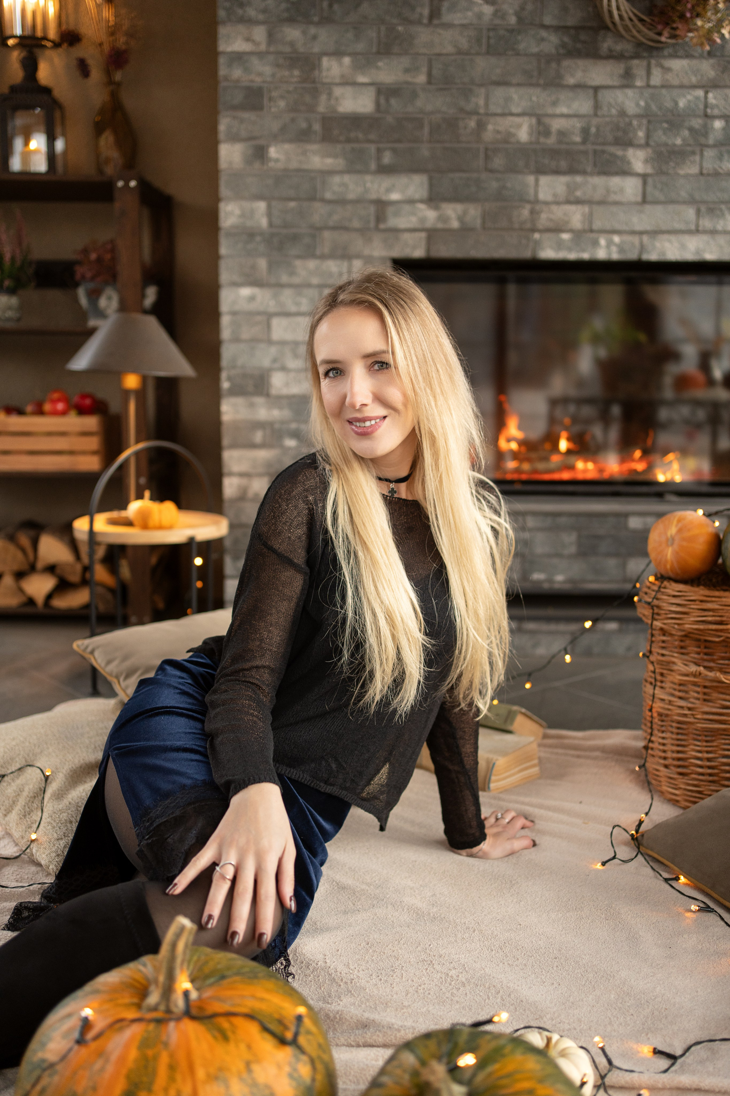 Фотодень «Беседка». Семейный и свадебный фотограф Минск, Беларусь Анна Орловская