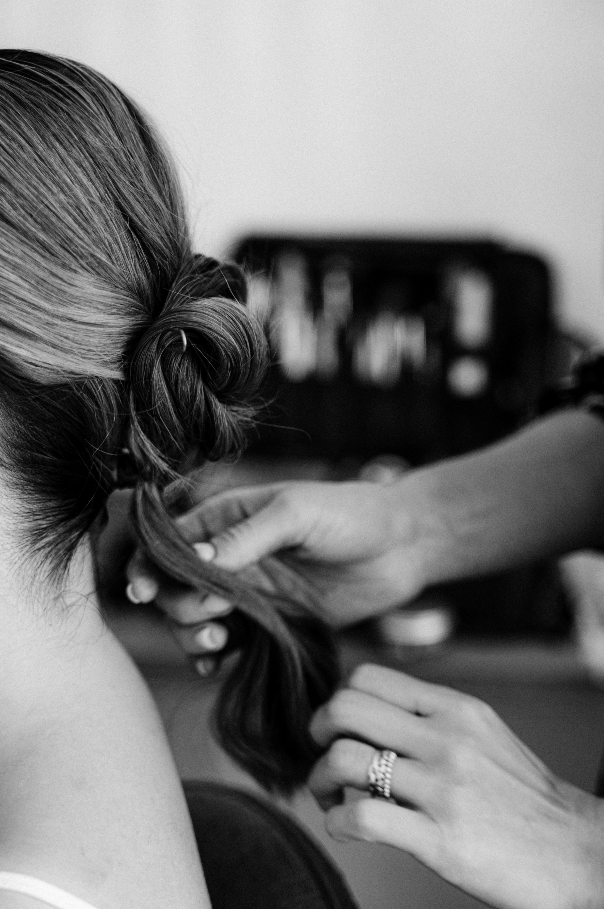 История для двоих. Свадебный фотограф Константинова Елена